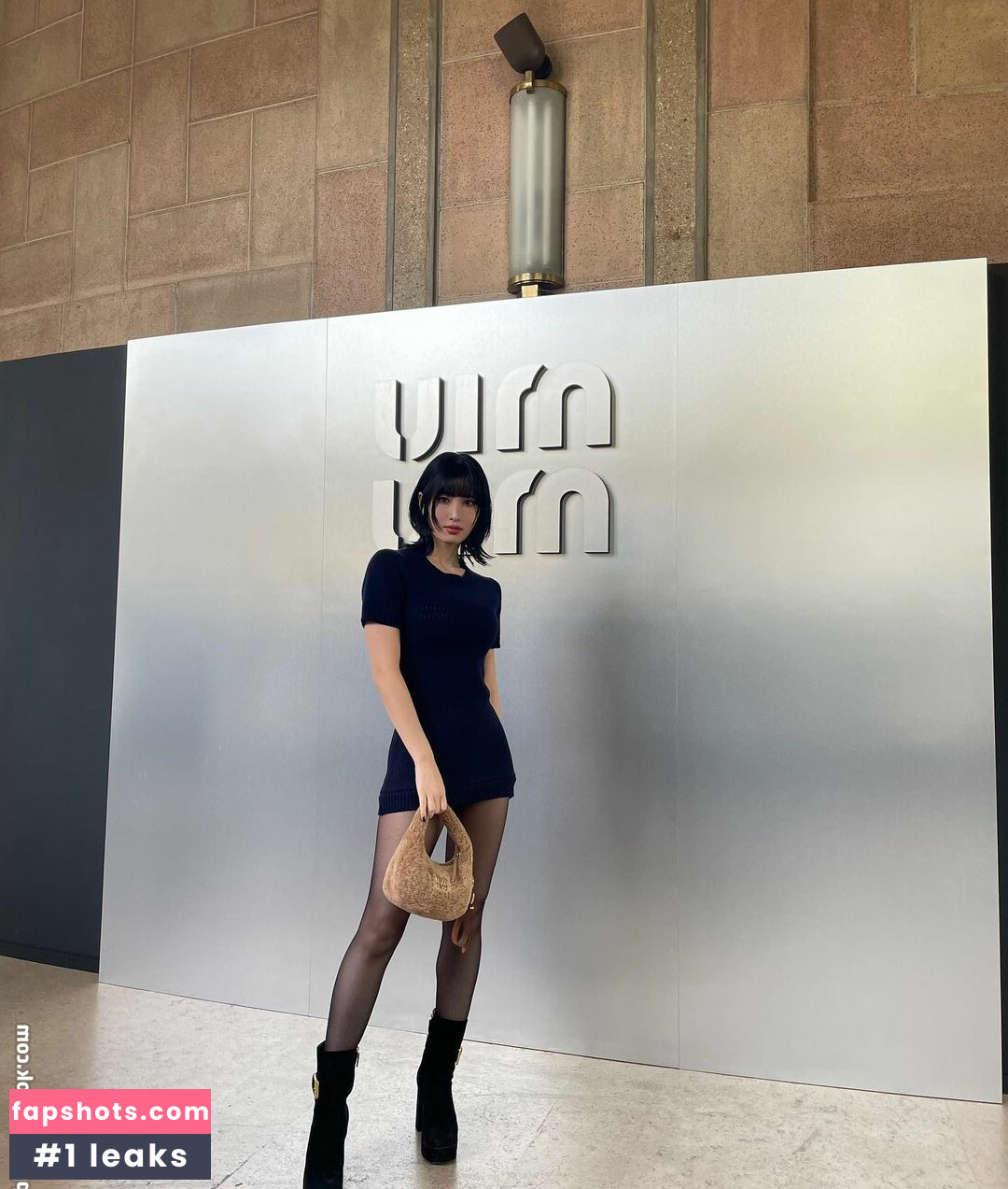 WomenK-pop gallery photo #575