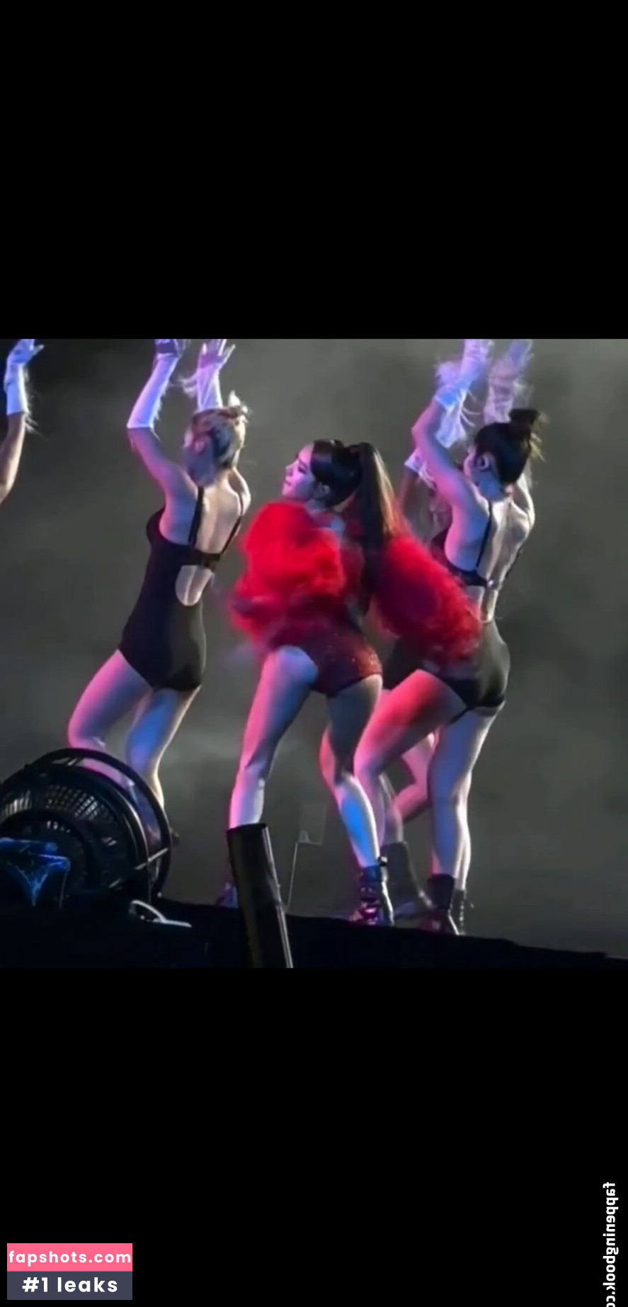 WomenK-pop gallery photo #582