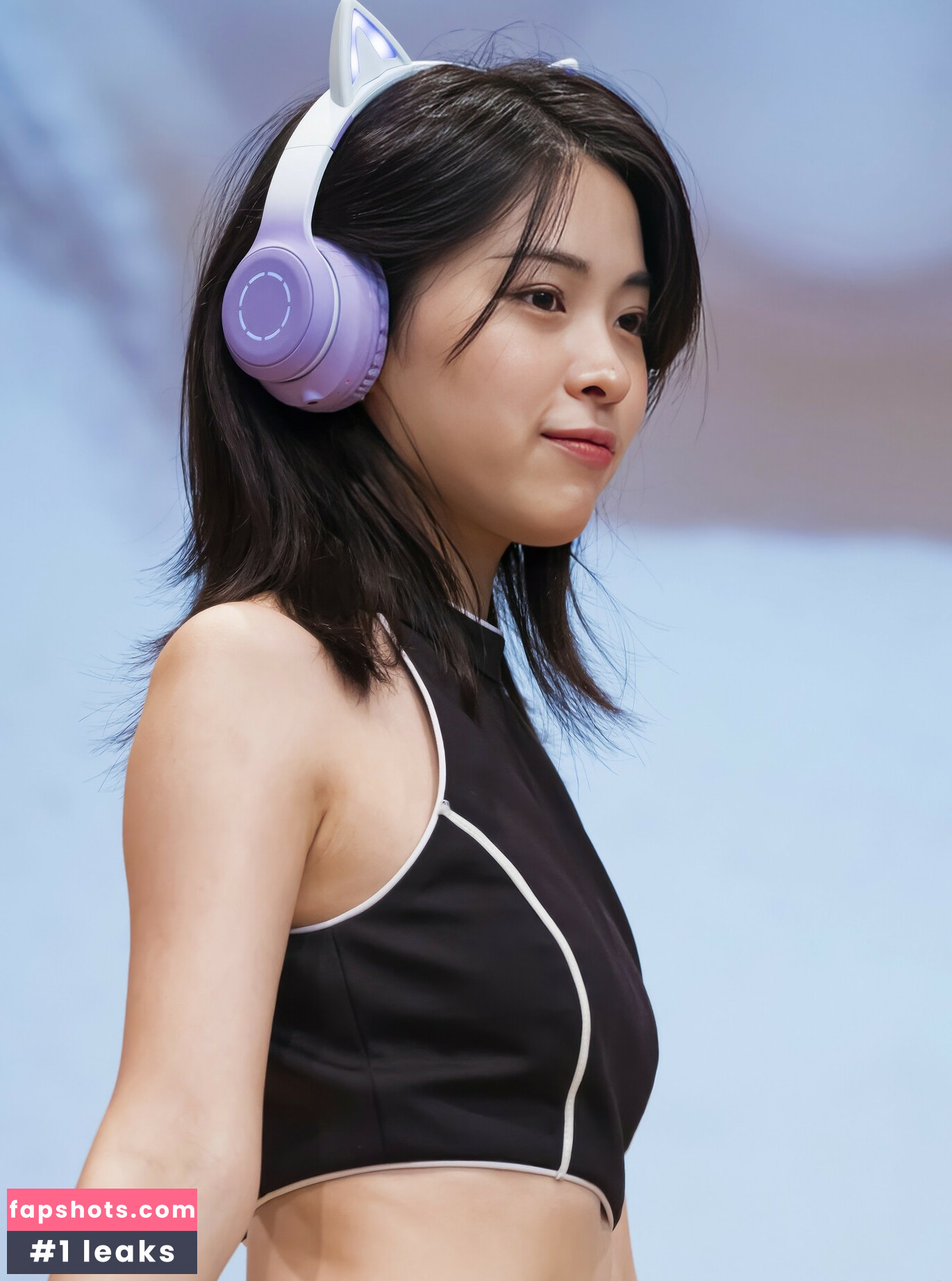 WomenK-pop gallery photo #589