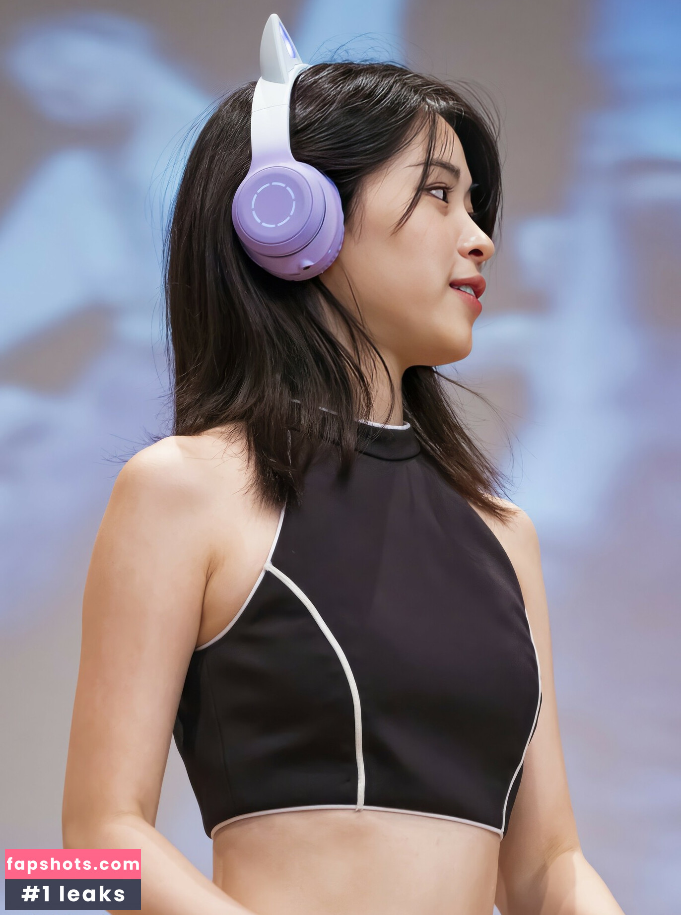 WomenK-pop gallery photo #590