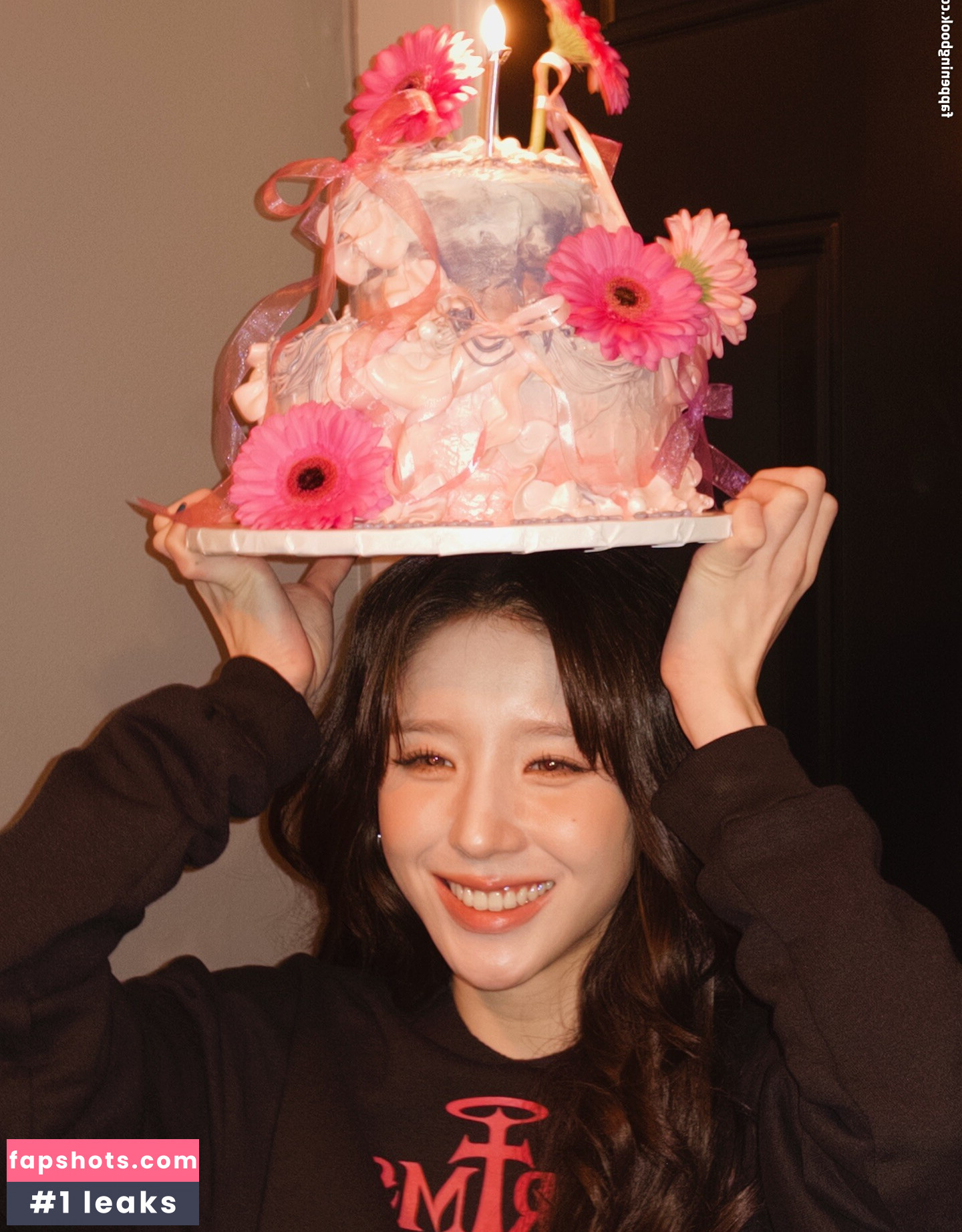 WomenK-pop gallery photo #60