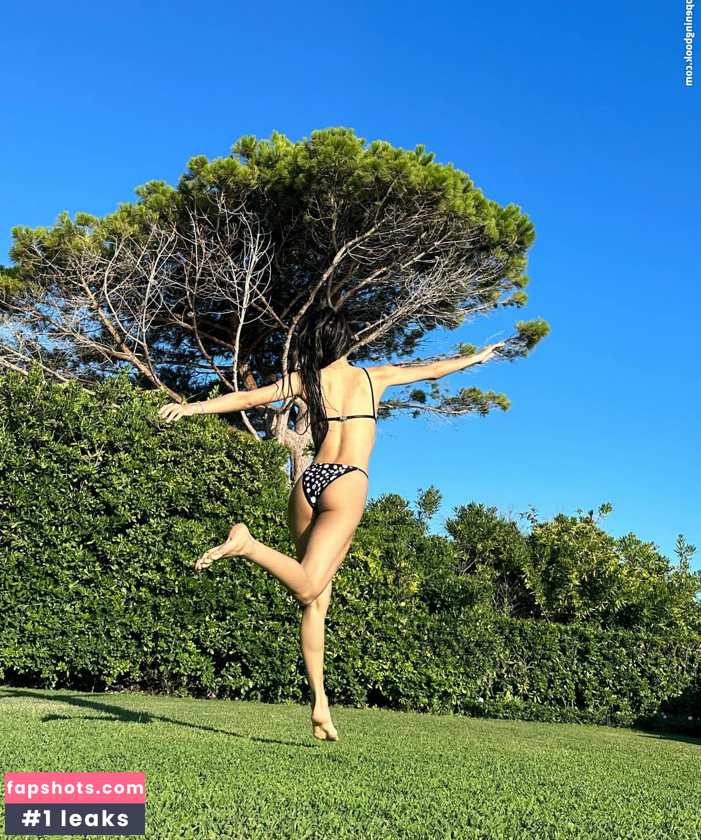 WomenK-pop gallery photo #596