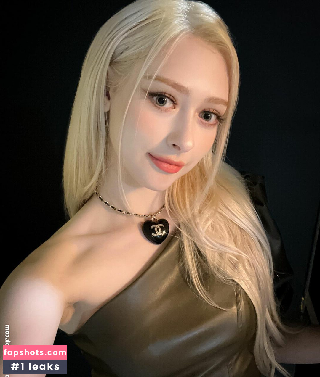 WomenK-pop gallery photo #599