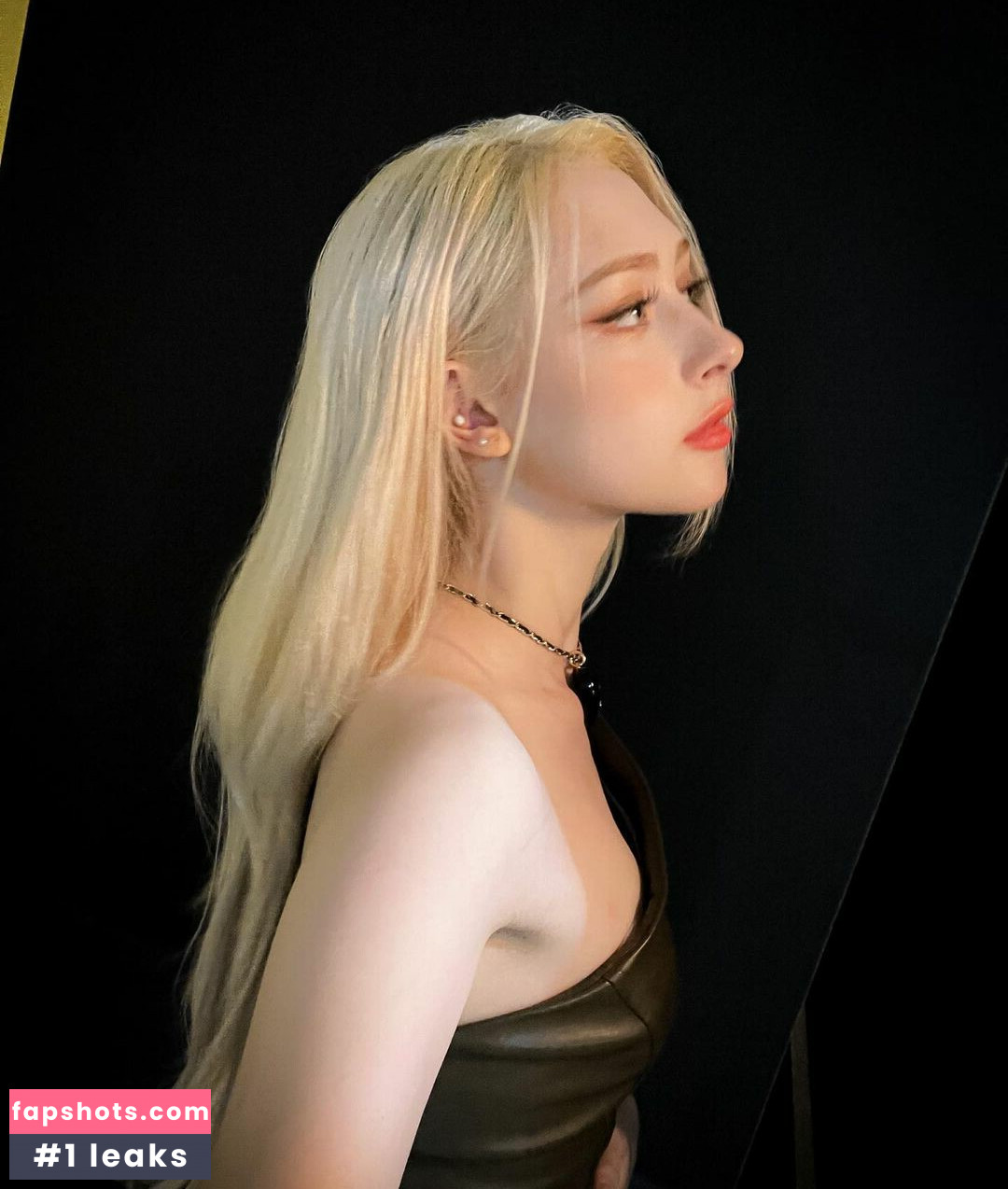 WomenK-pop gallery photo #601