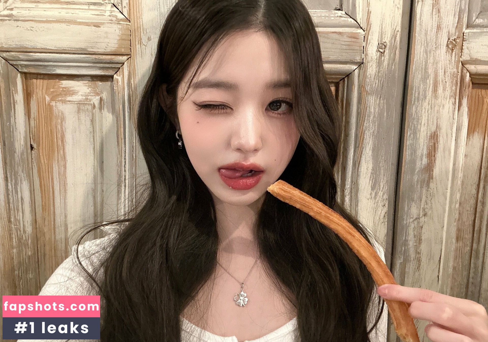 WomenK-pop gallery photo #603