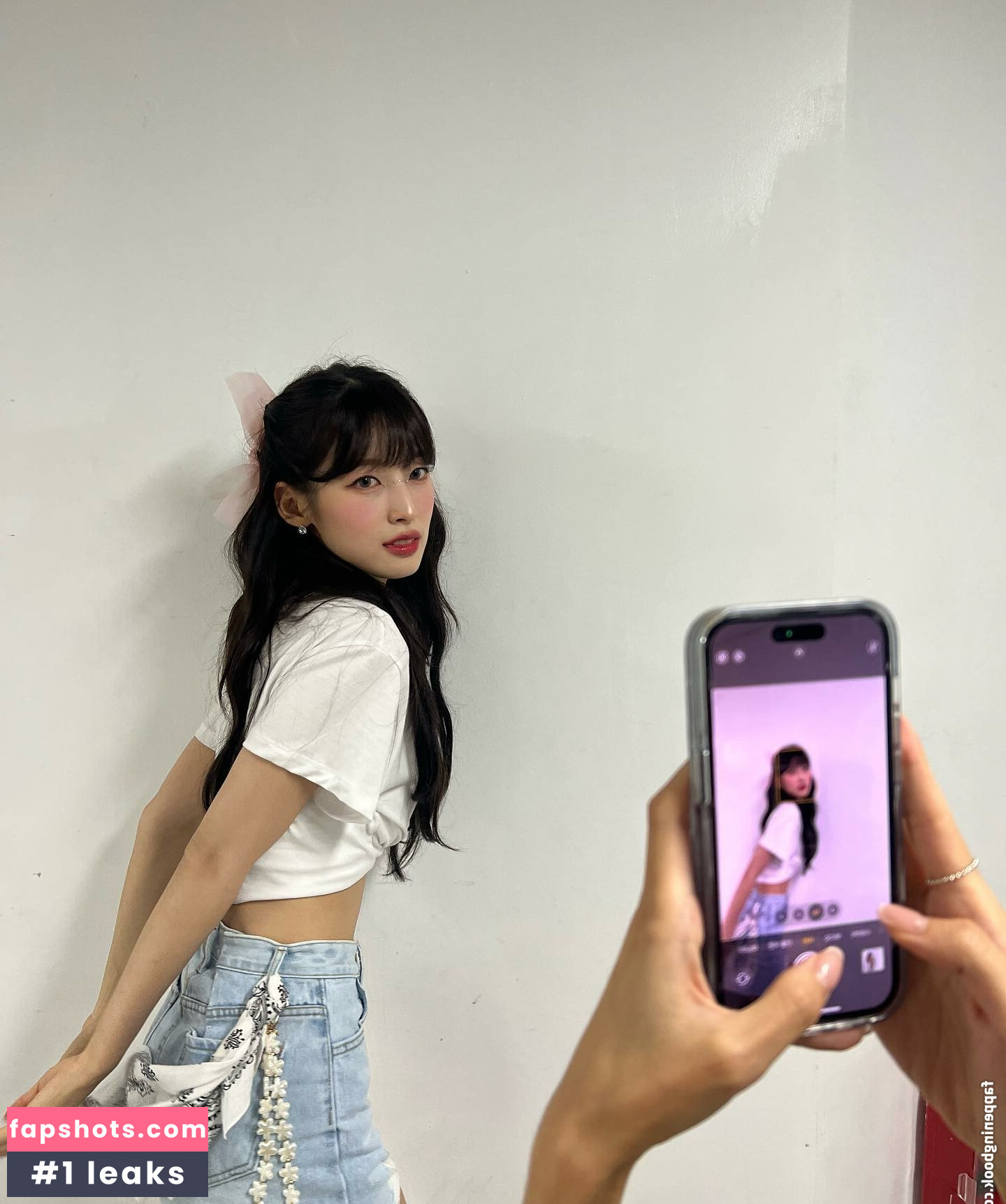 WomenK-pop gallery photo #610