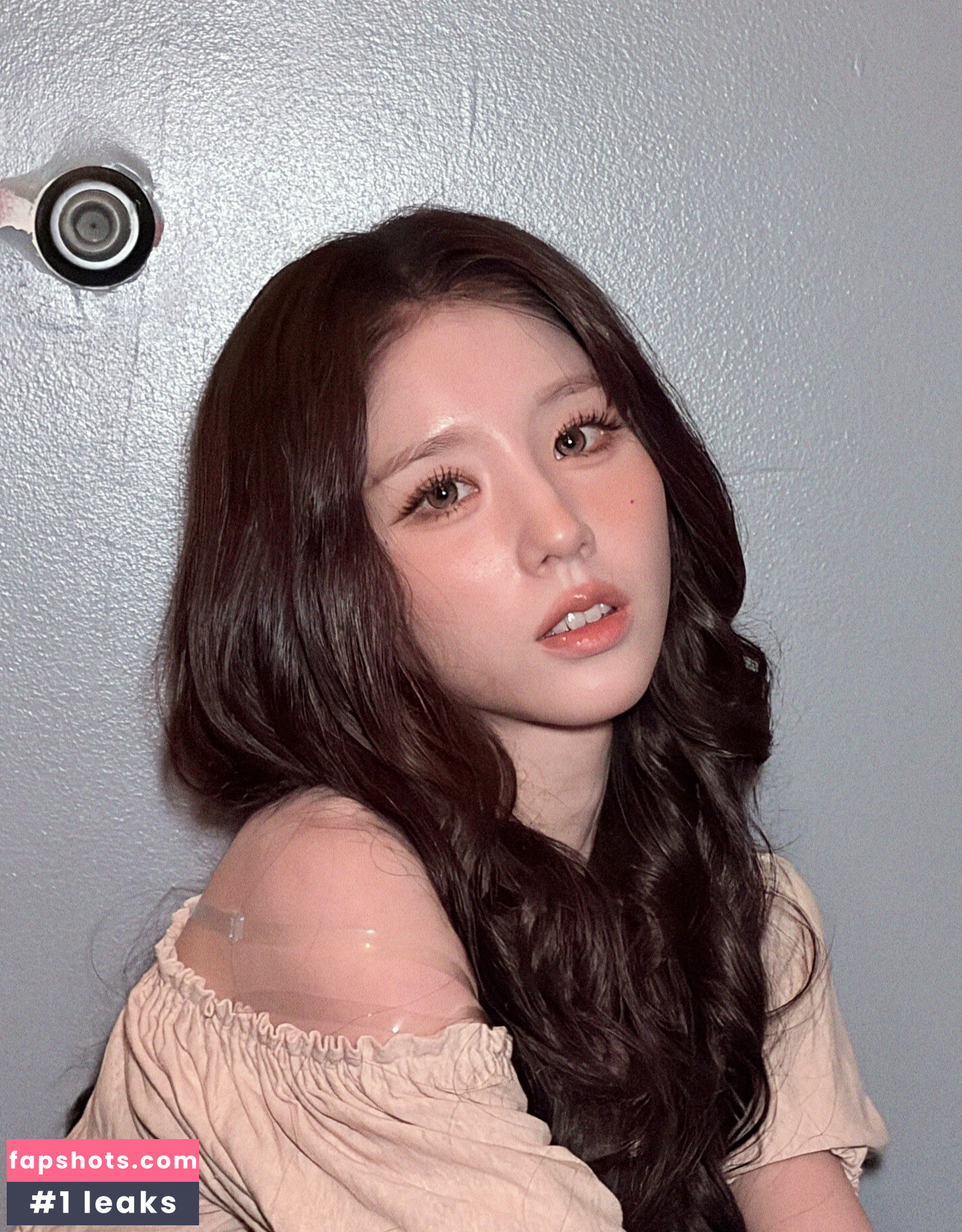 WomenK-pop gallery photo #62