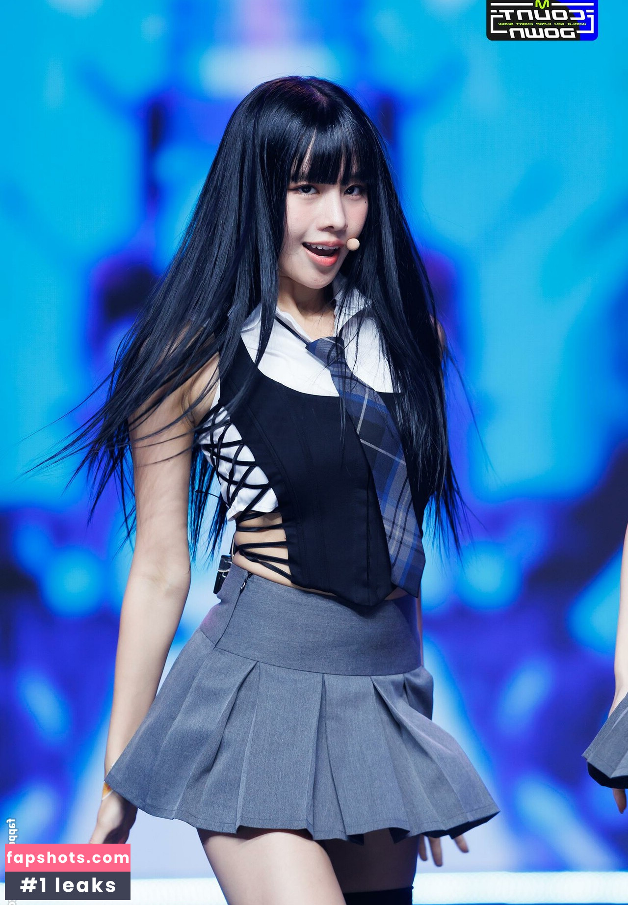 WomenK-pop gallery photo #615