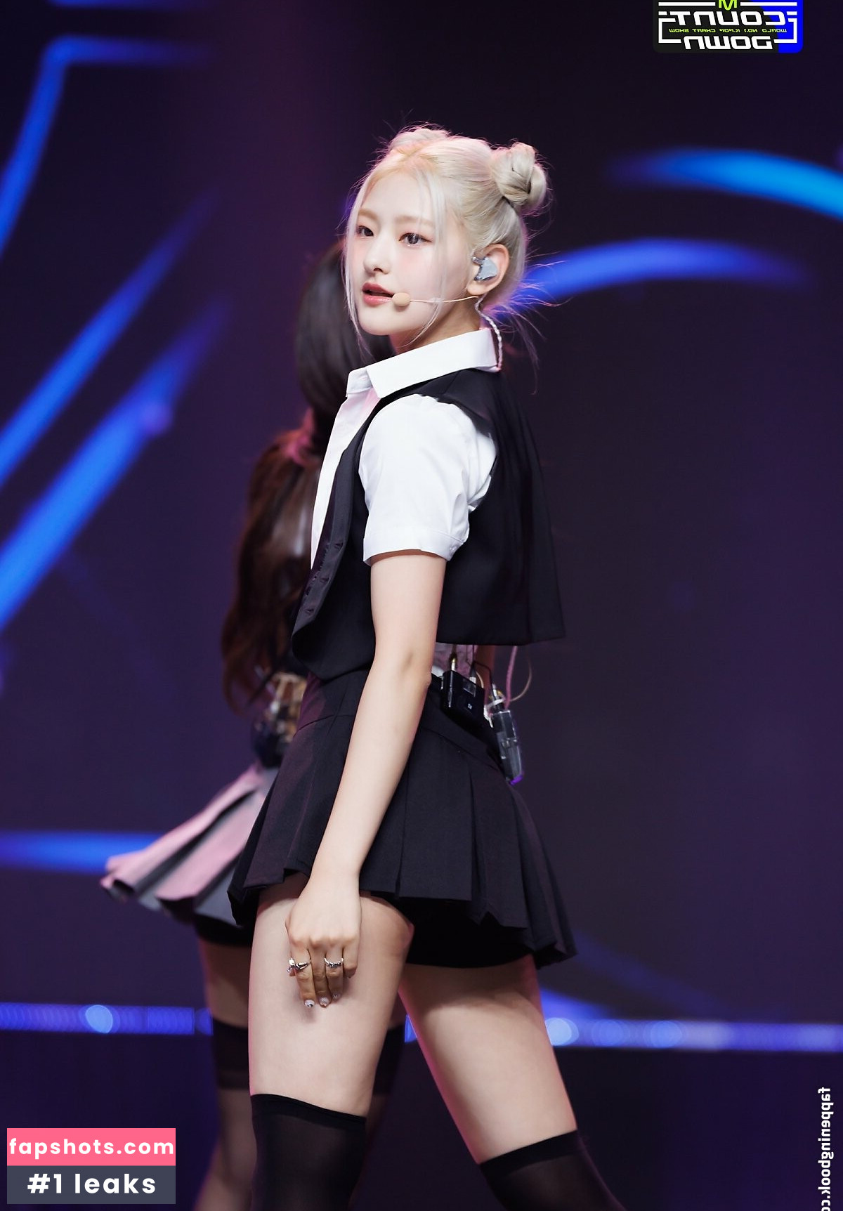 WomenK-pop gallery photo #616