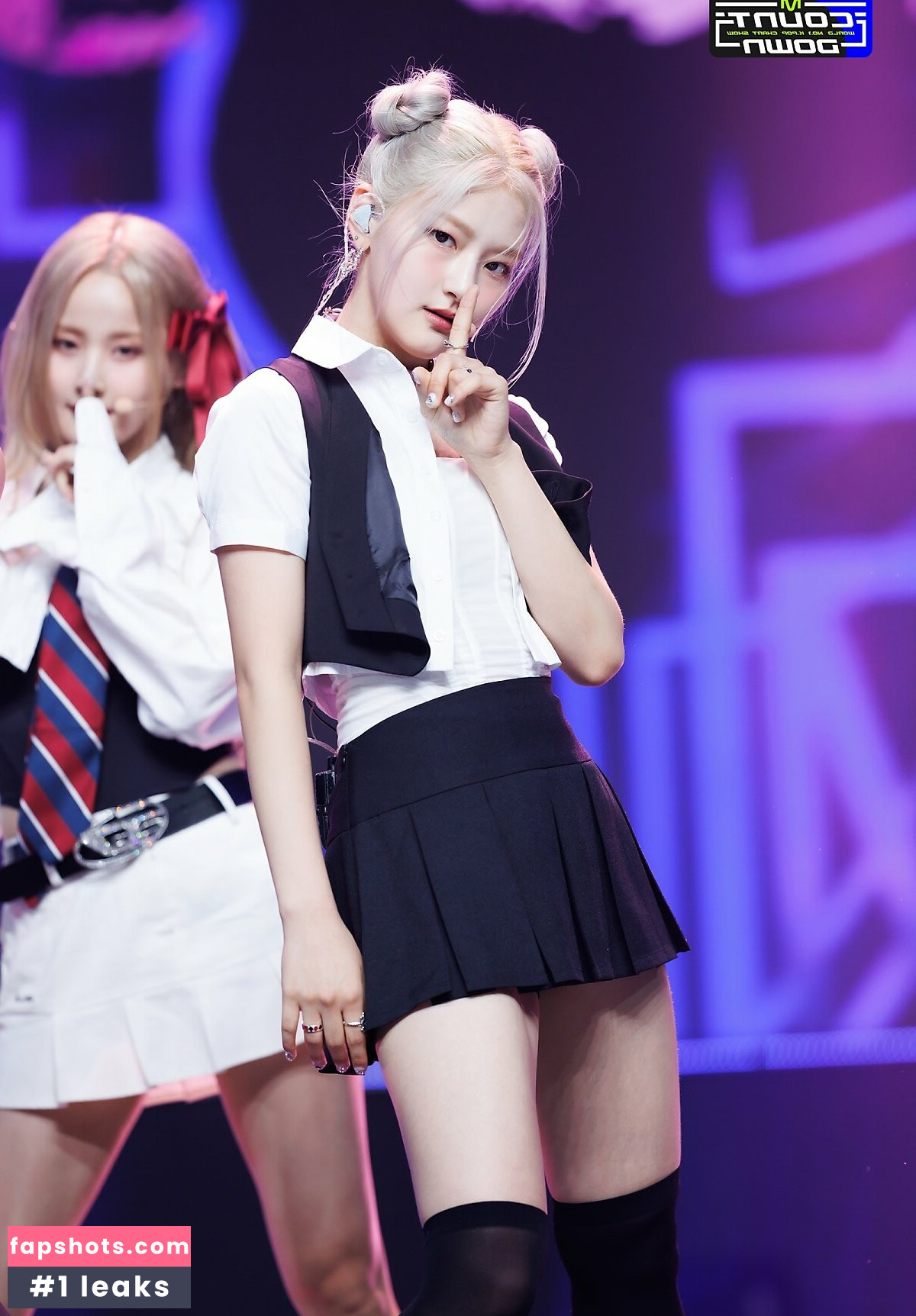 WomenK-pop gallery photo #618