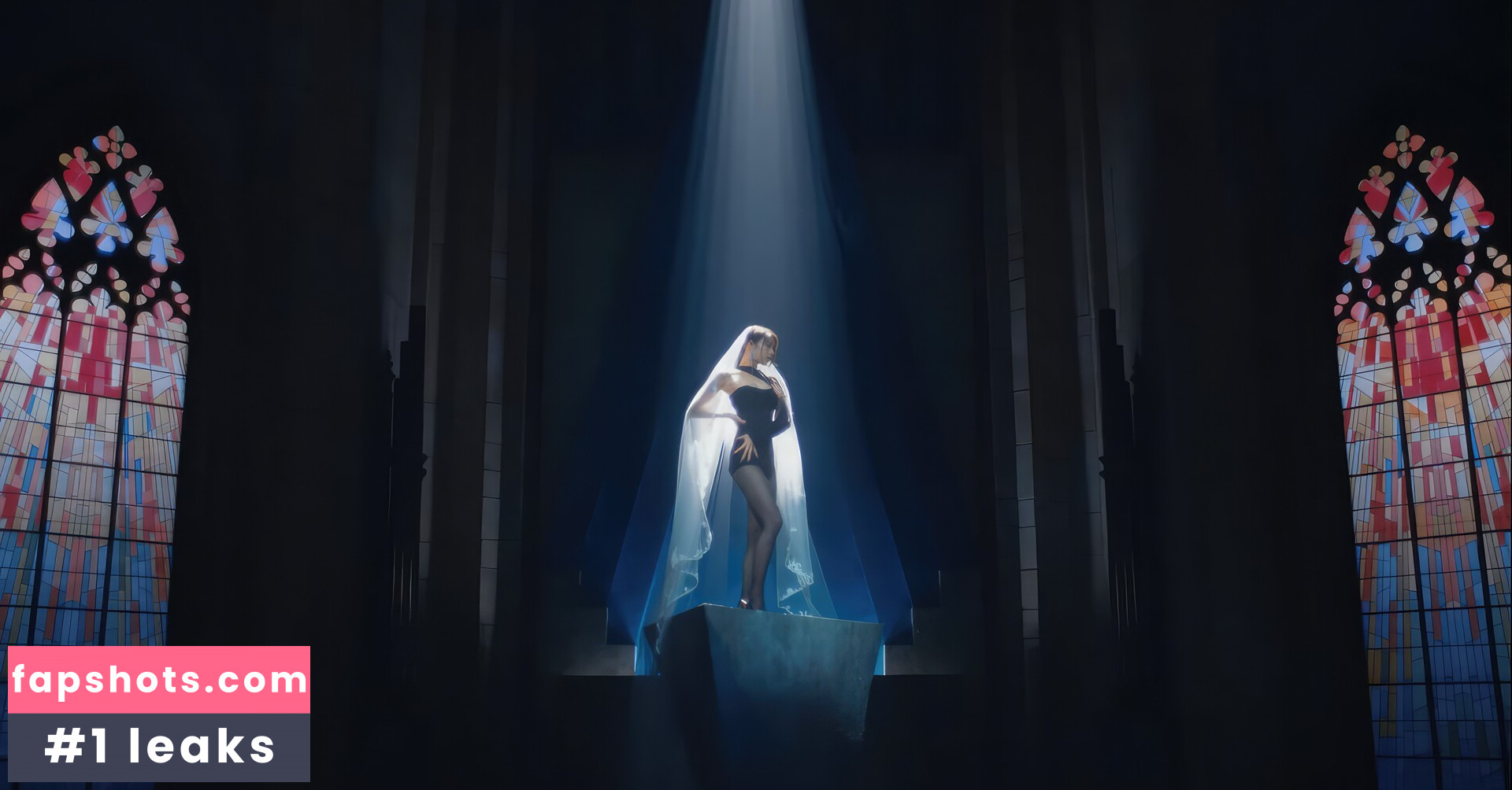 WomenK-pop gallery photo #620