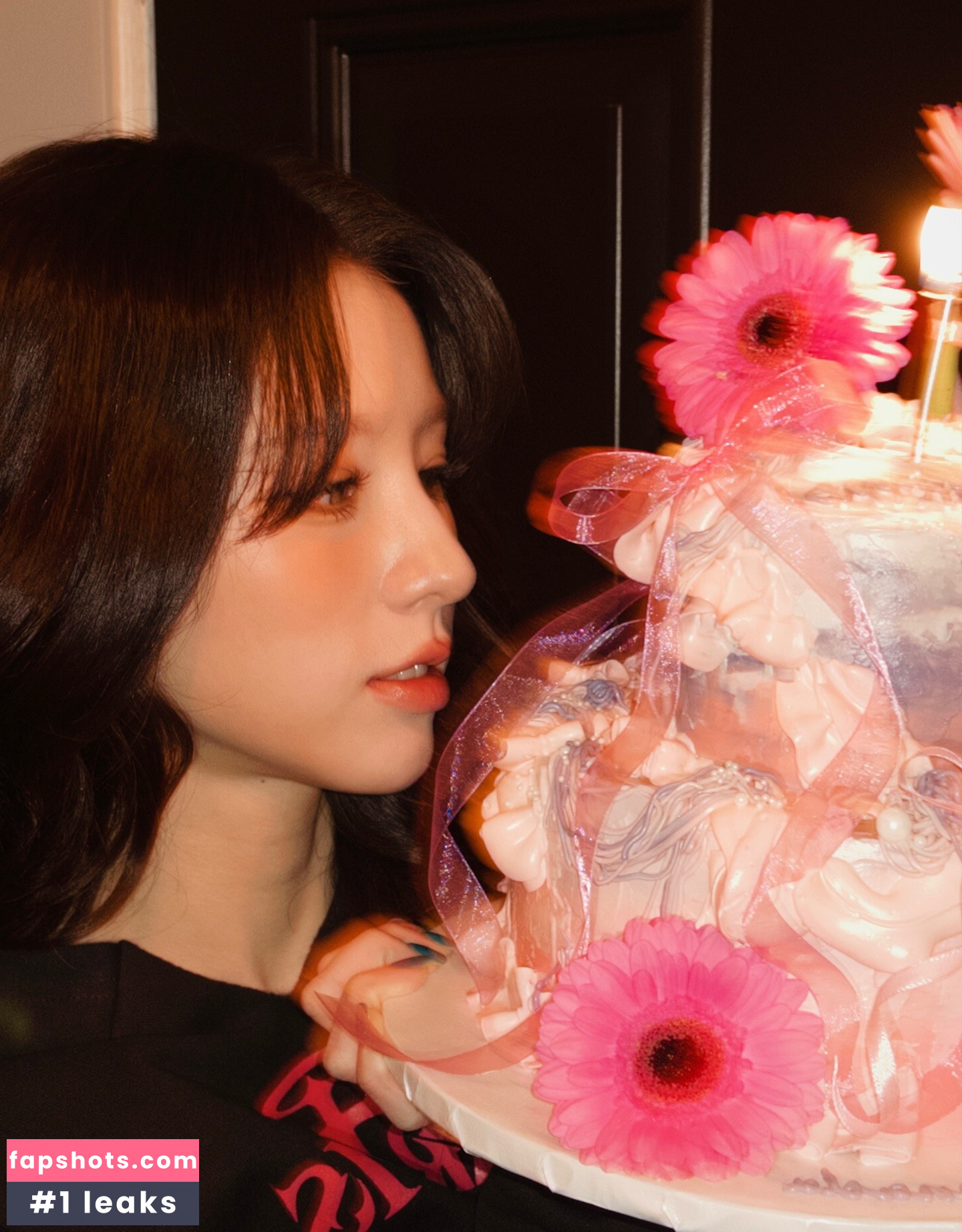 WomenK-pop gallery photo #63