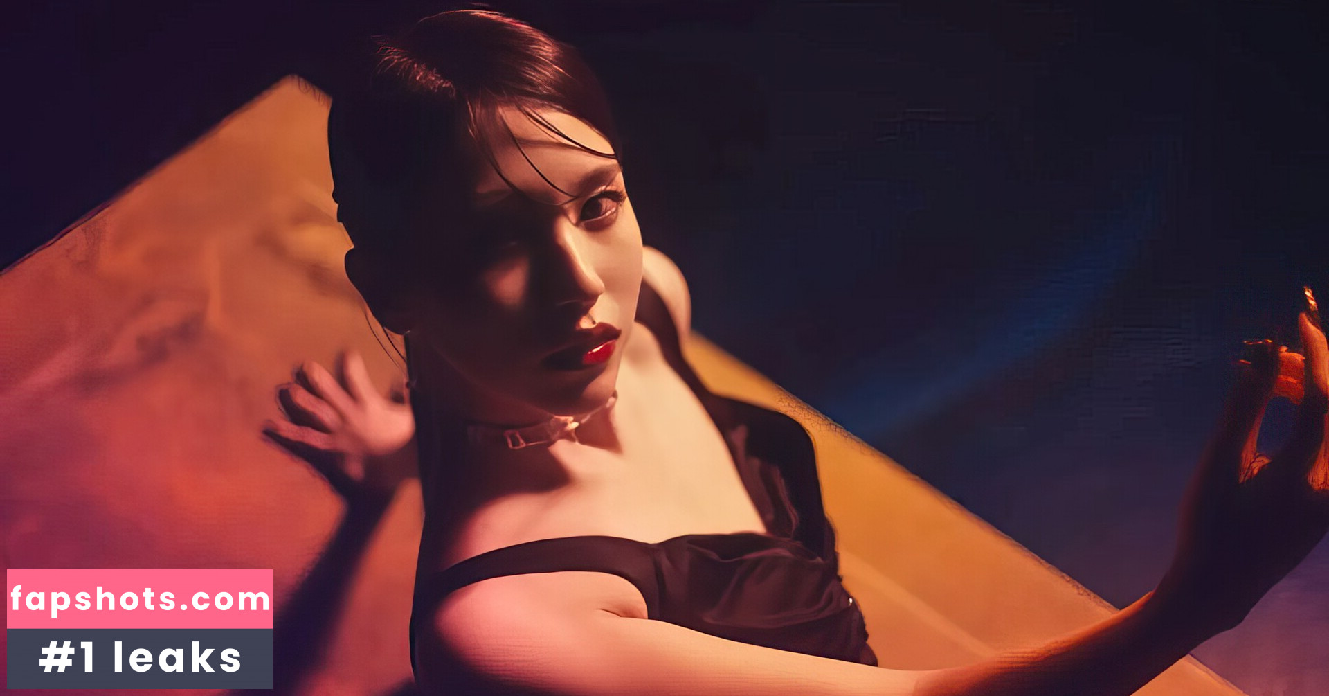 WomenK-pop gallery photo #621