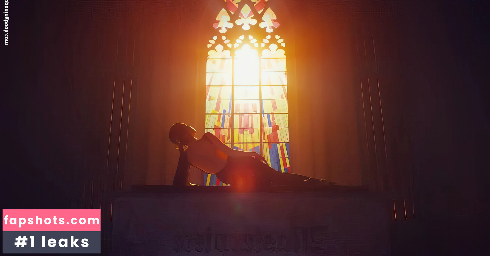 WomenK-pop gallery photo #622