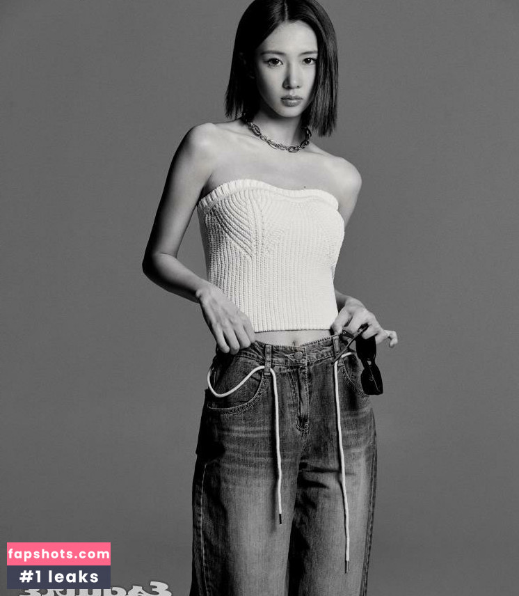 WomenK-pop gallery photo #625