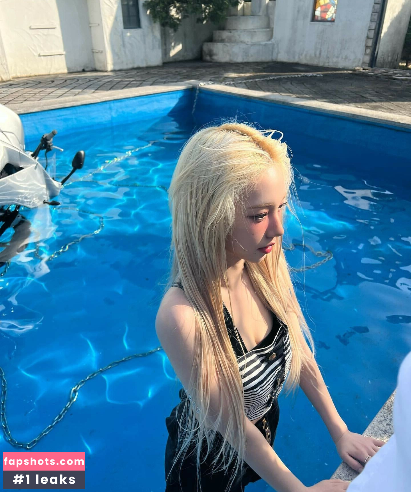 WomenK-pop gallery photo #627