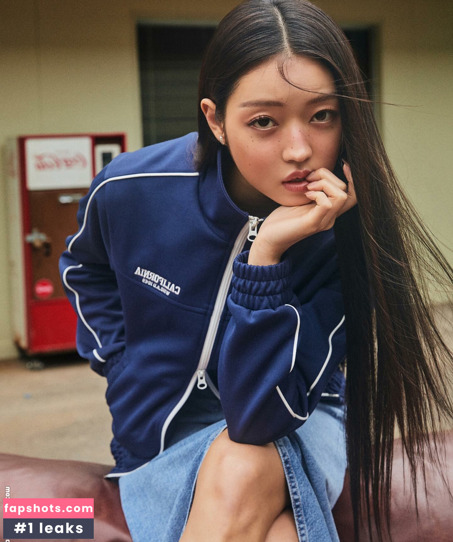 WomenK-pop gallery photo #630