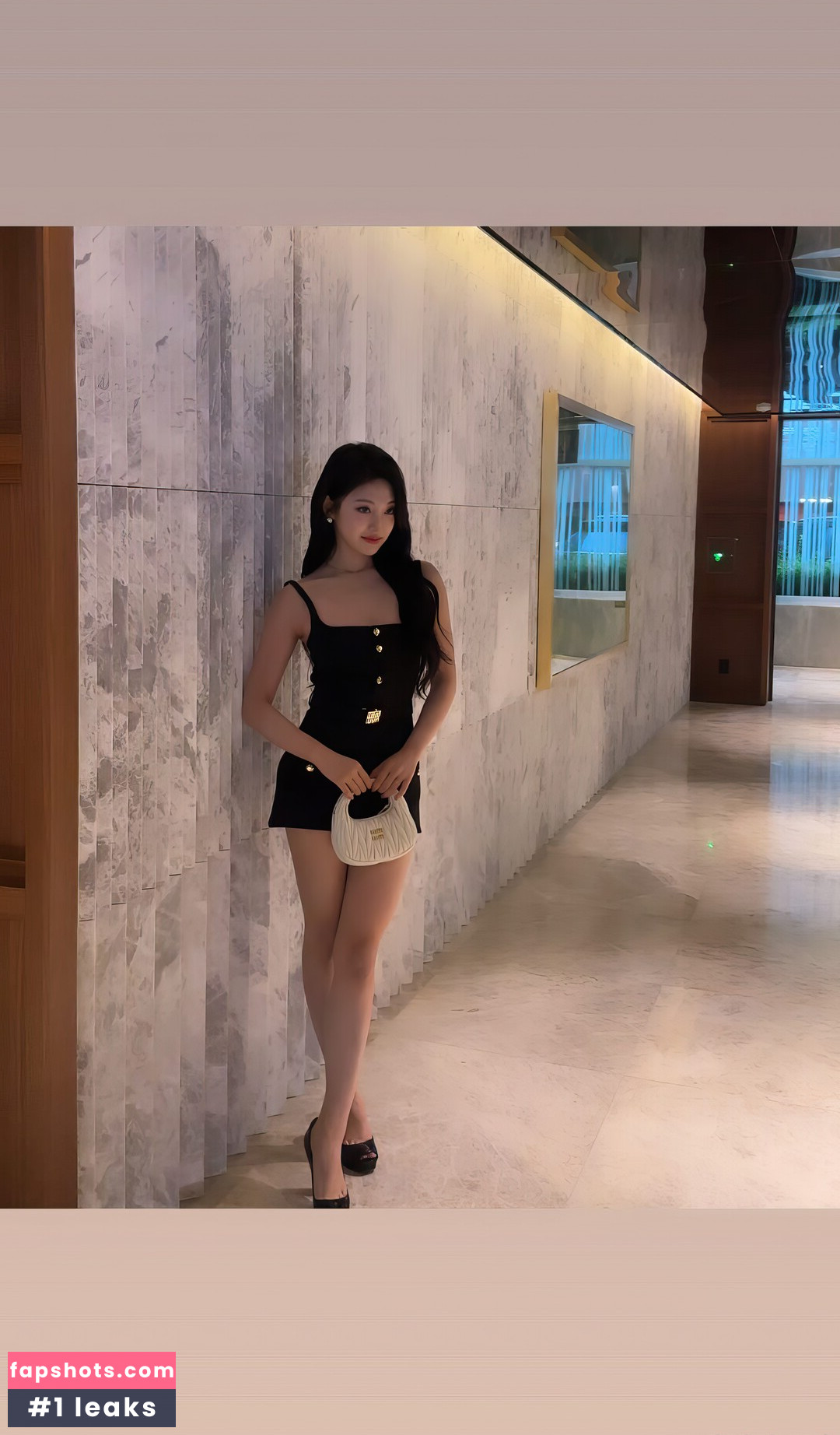 WomenK-pop gallery photo #632