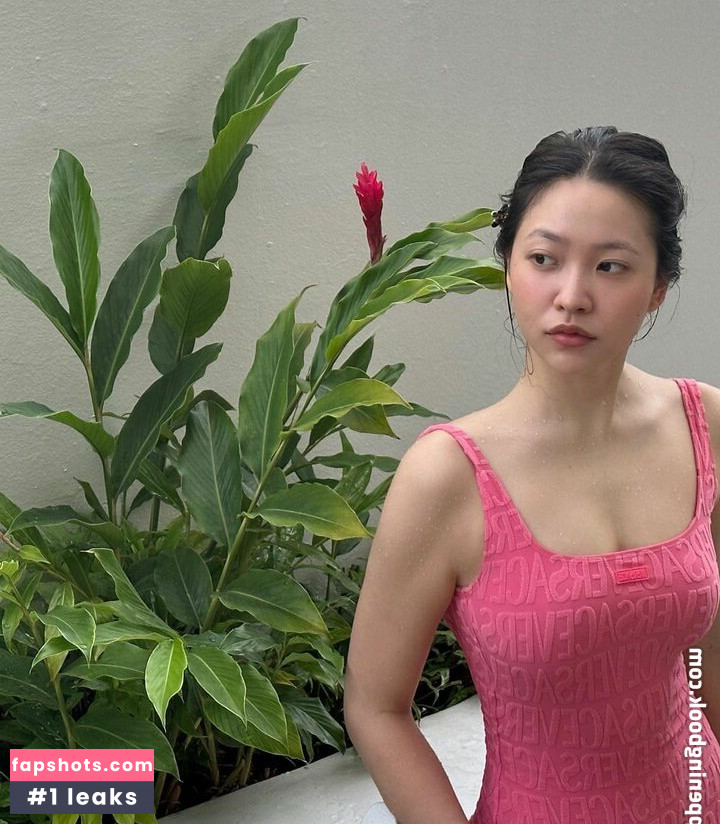 WomenK-pop gallery photo #633