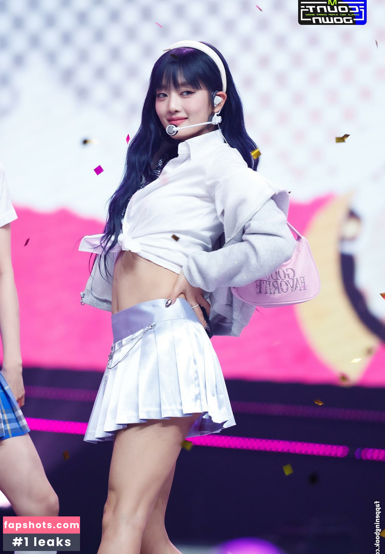 WomenK-pop gallery photo #635