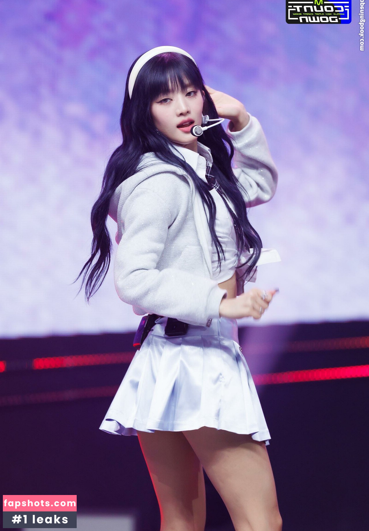 WomenK-pop gallery photo #637