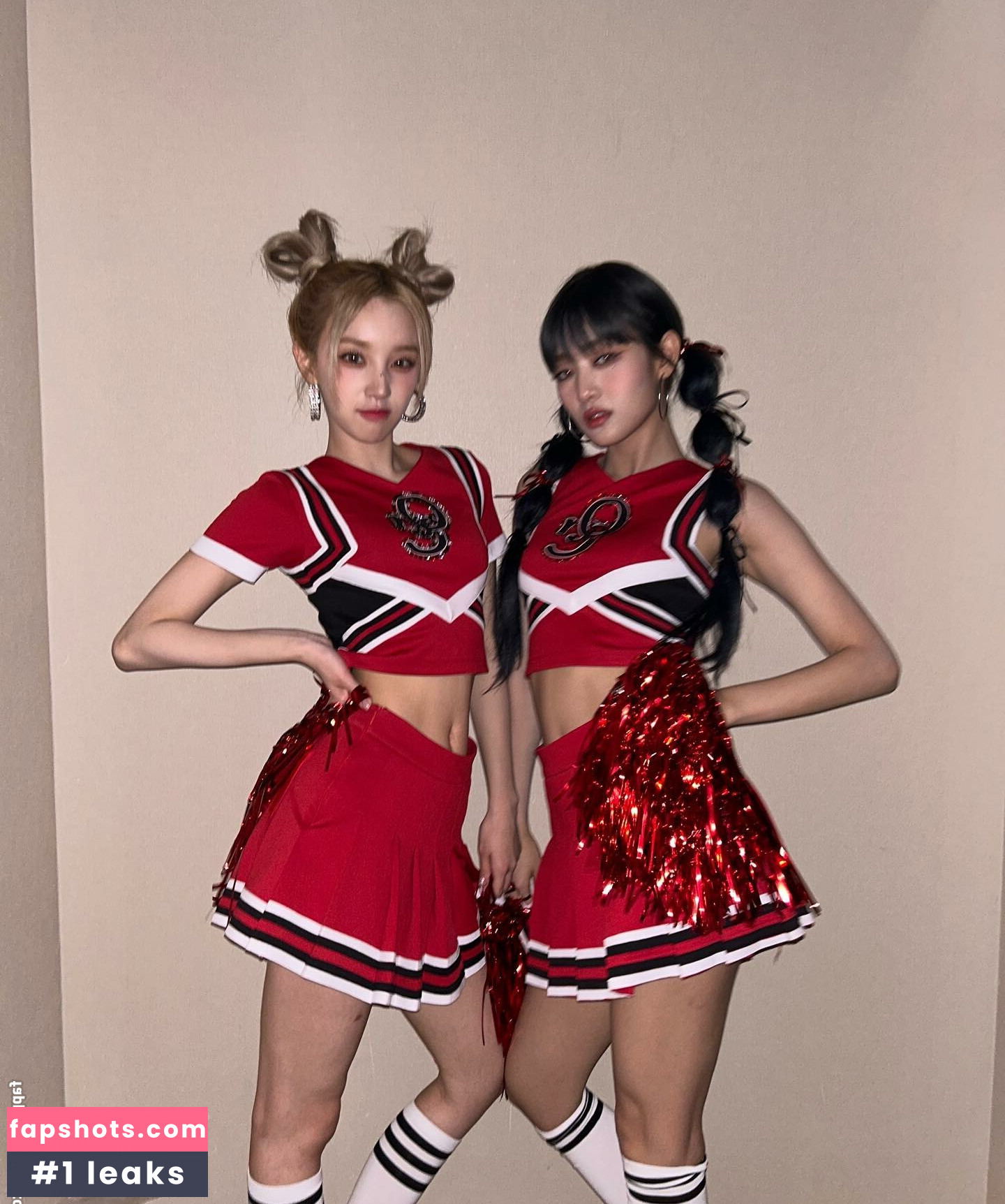 WomenK-pop gallery photo #638