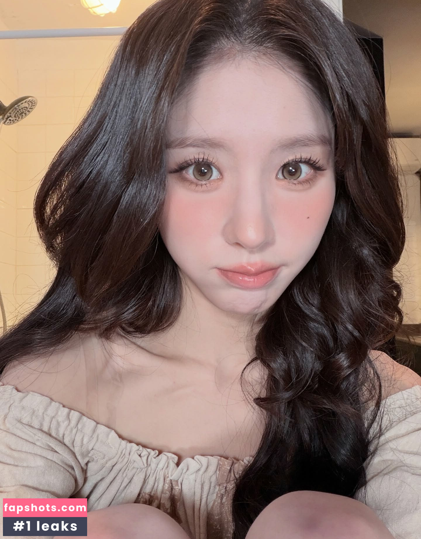 WomenK-pop gallery photo #65