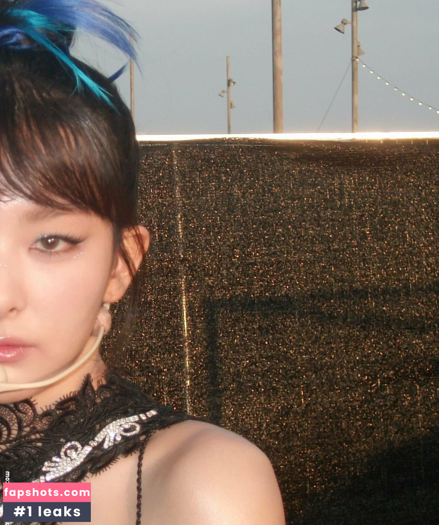 WomenK-pop gallery photo #657