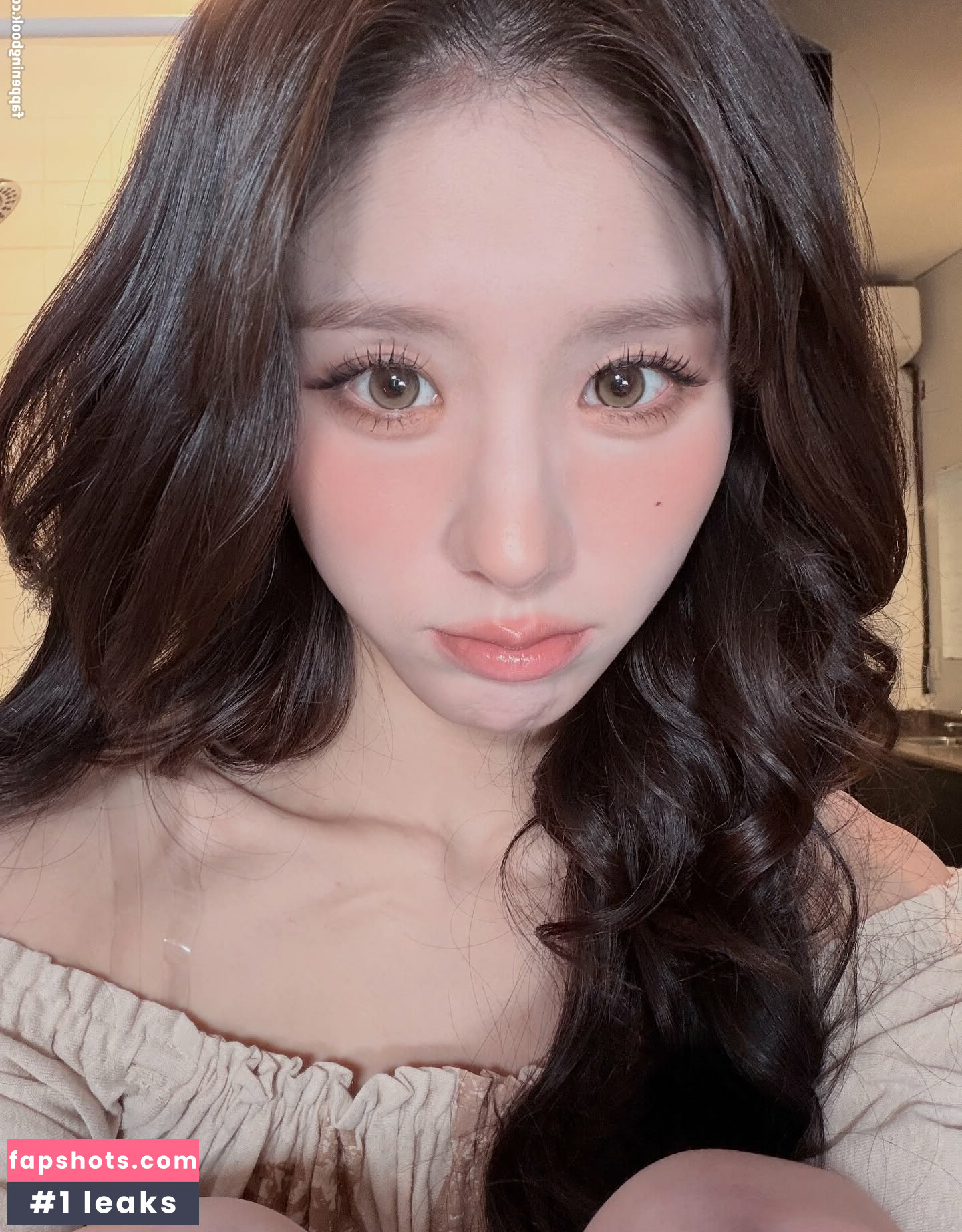 WomenK-pop gallery photo #67