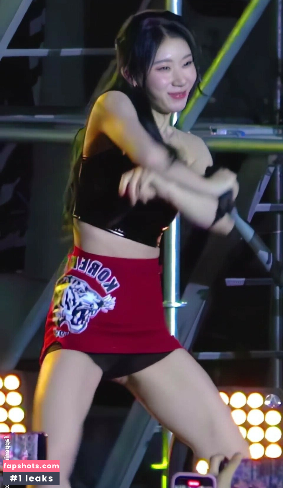 WomenK-pop gallery photo #663