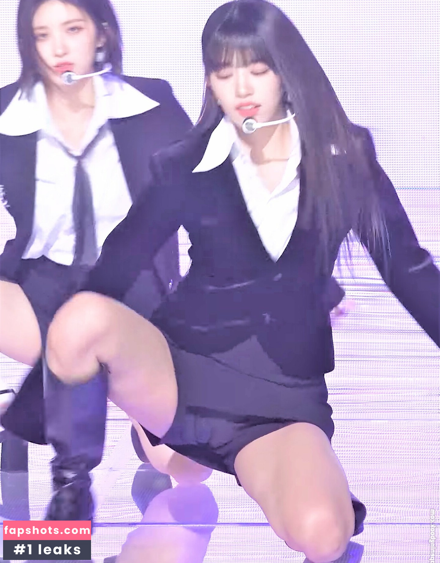 WomenK-pop gallery photo #667