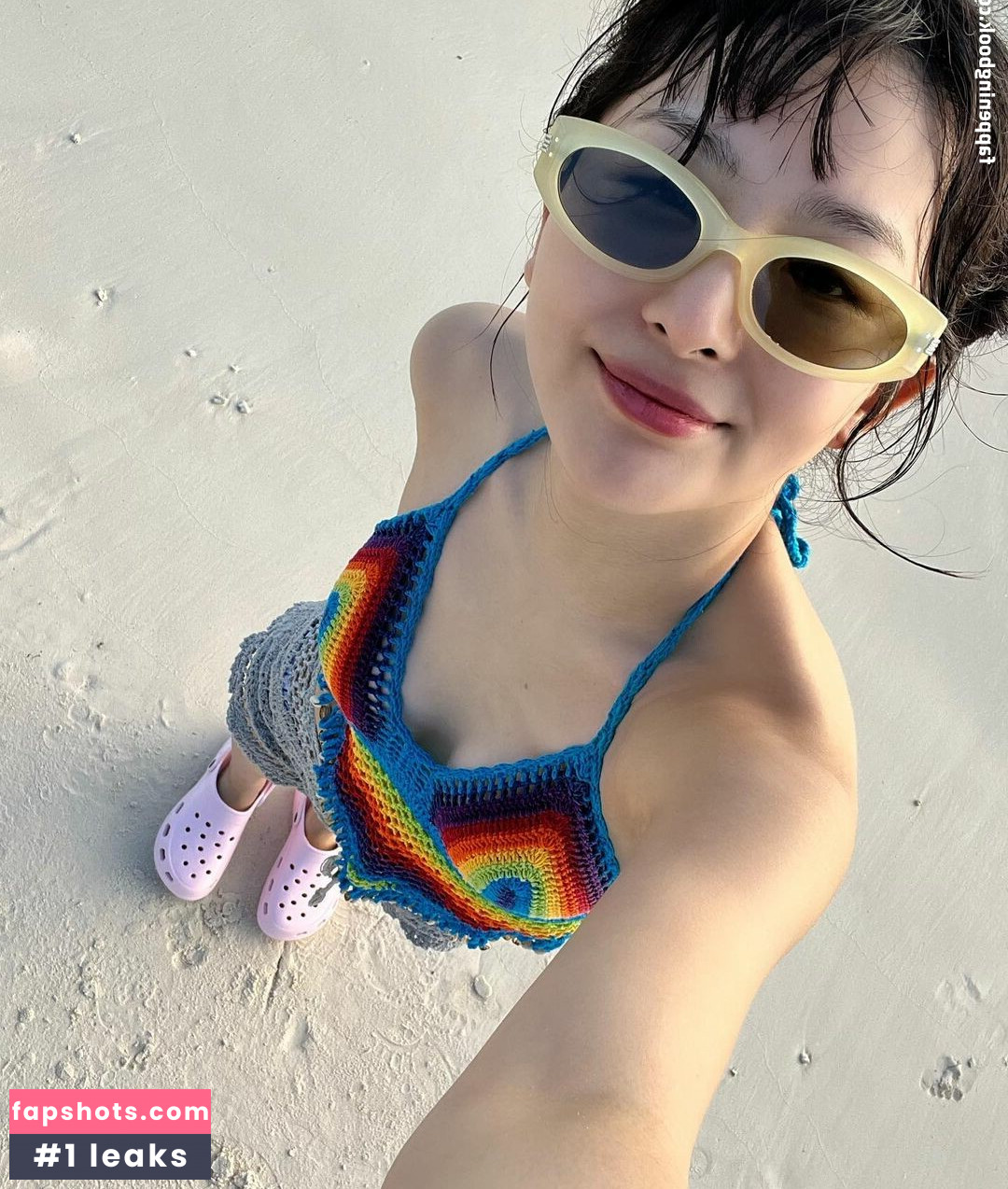 WomenK-pop gallery photo #668