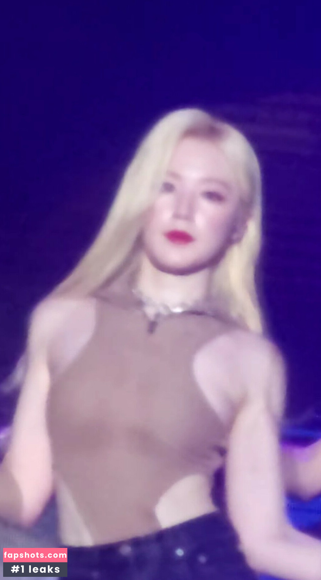 WomenK-pop gallery photo #673