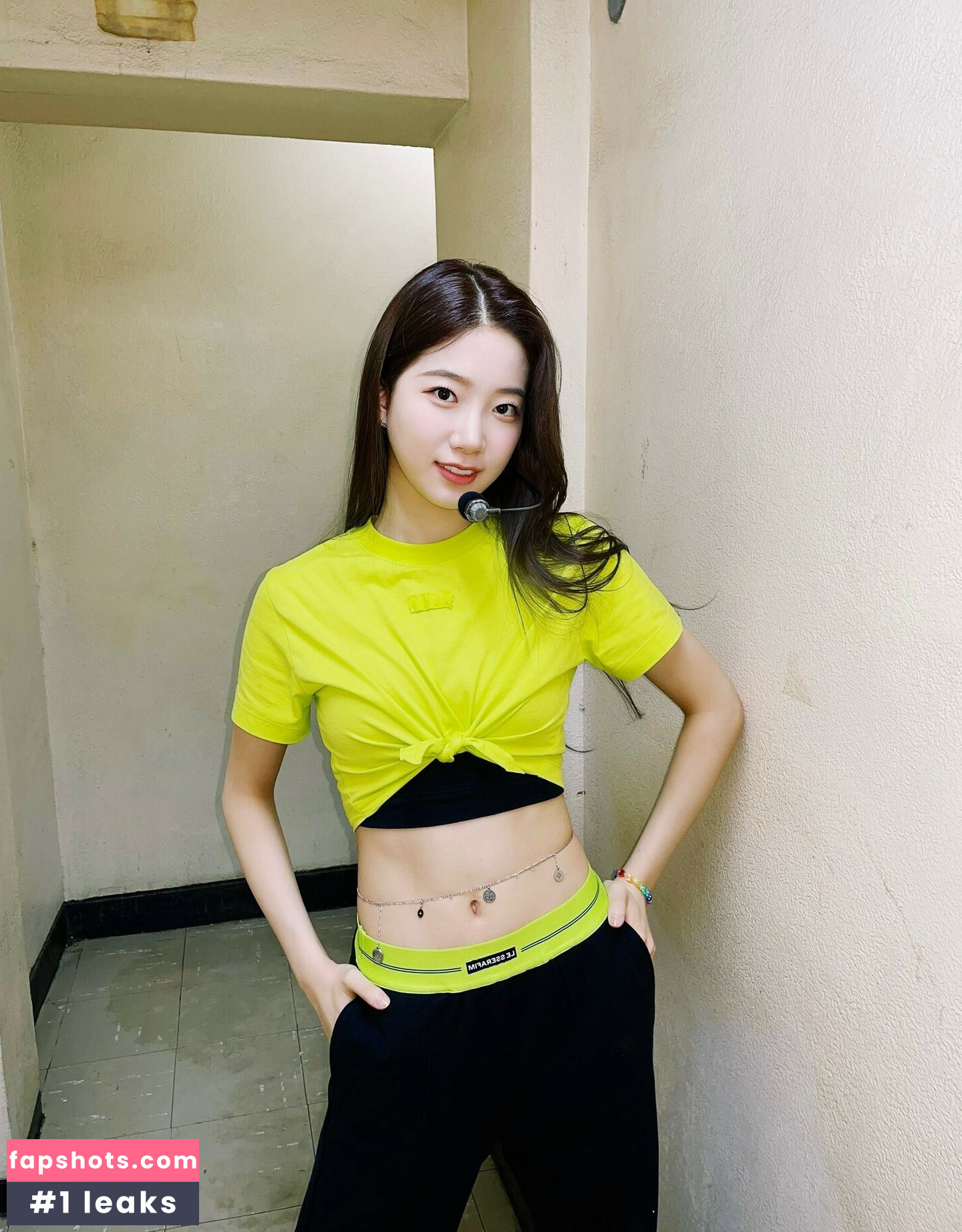 WomenK-pop gallery photo #676