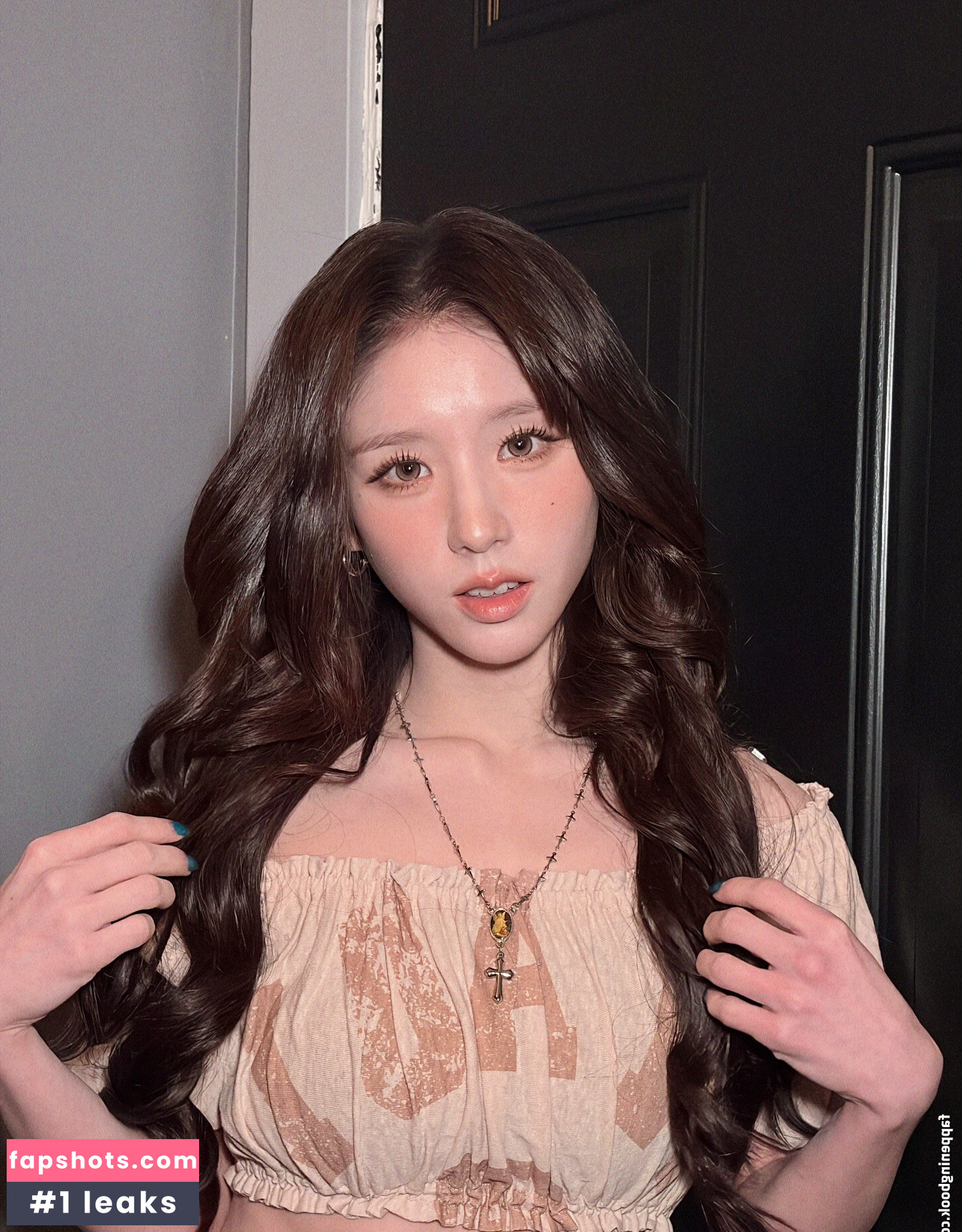 WomenK-pop gallery photo #69