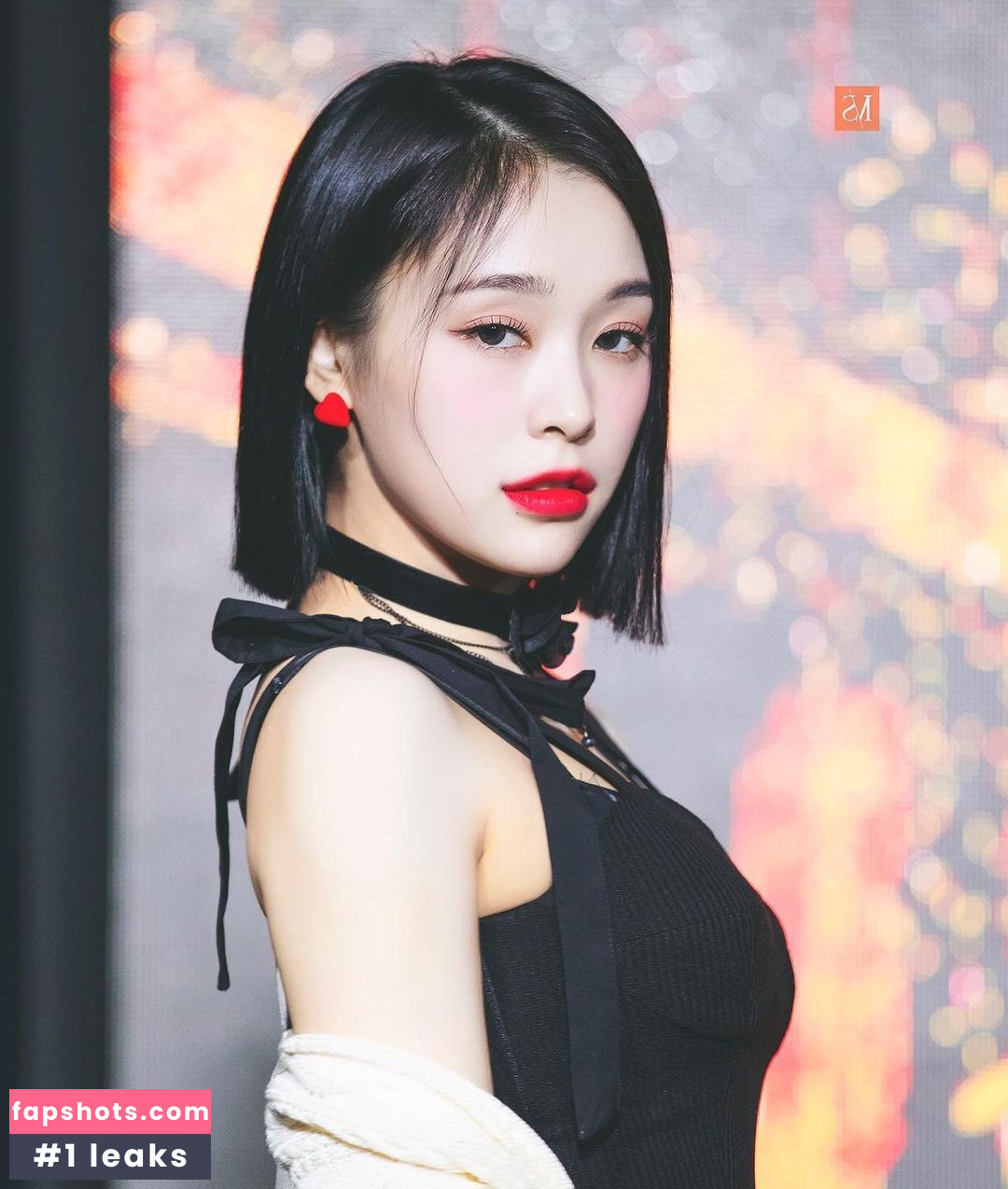 WomenK-pop gallery photo #682