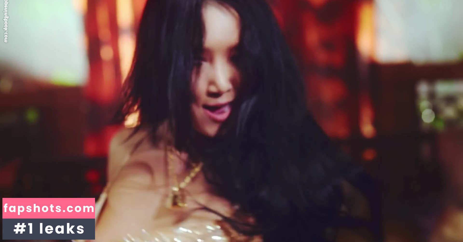 WomenK-pop gallery photo #686