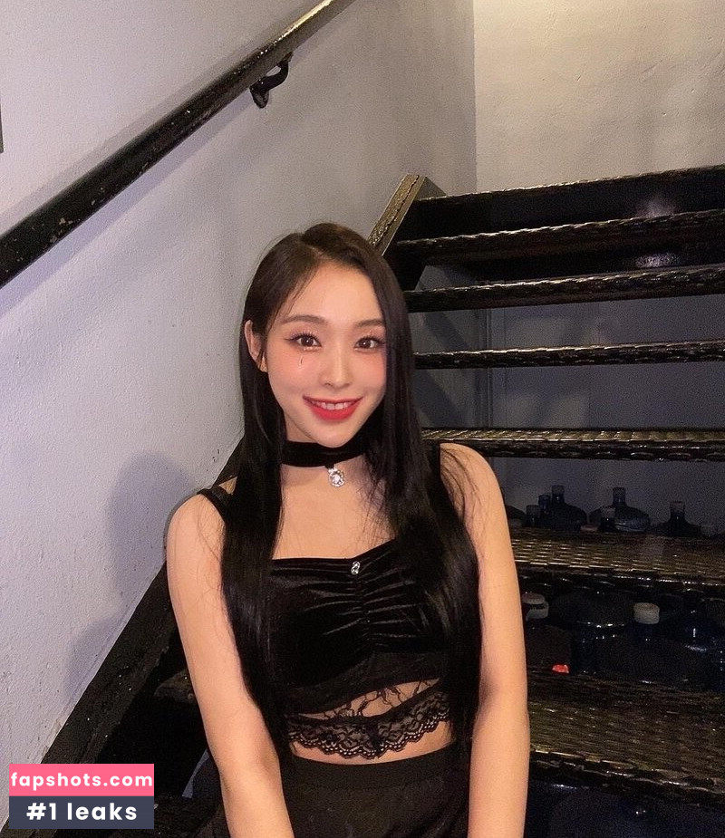 WomenK-pop gallery photo #688