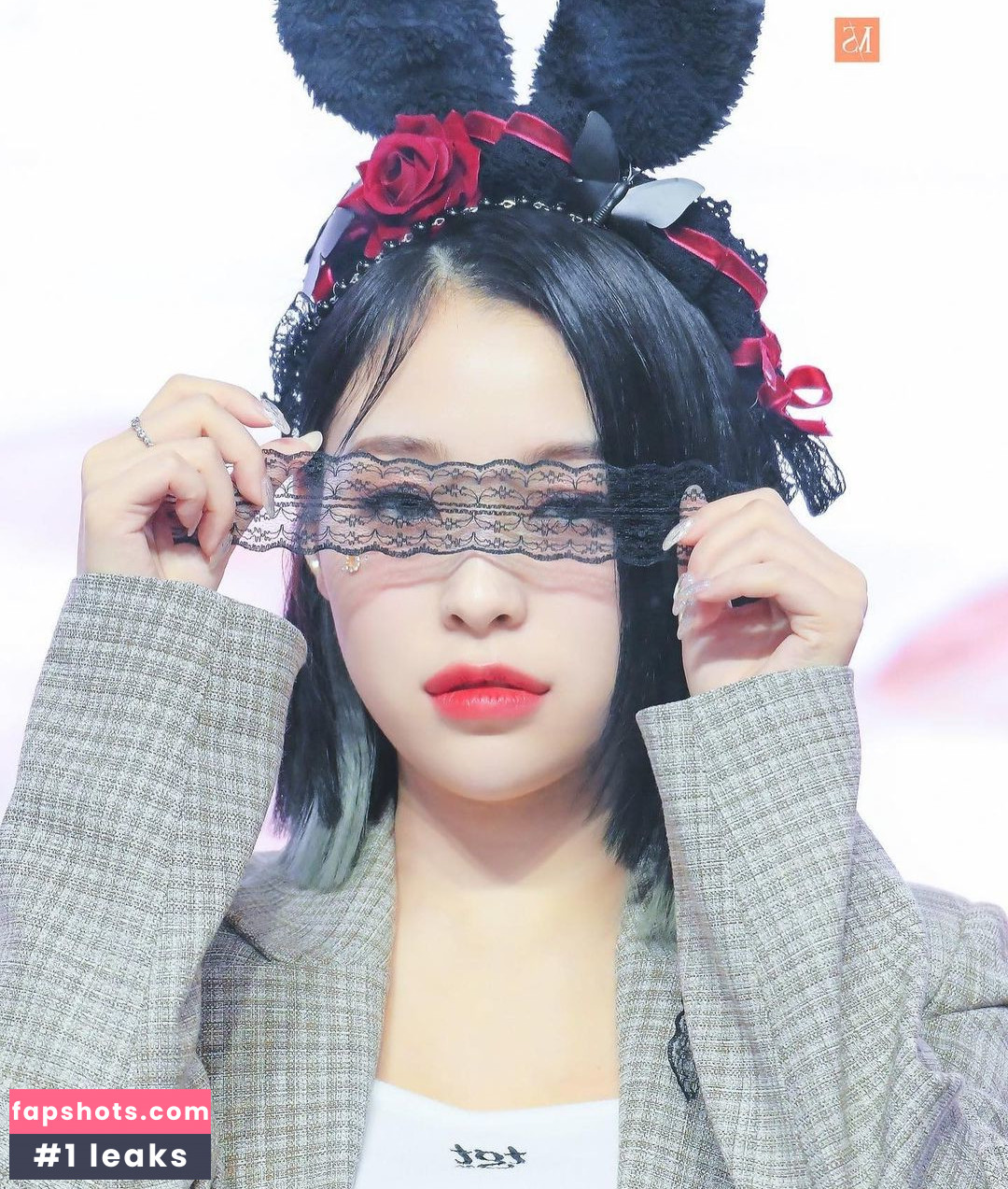 WomenK-pop gallery photo #689