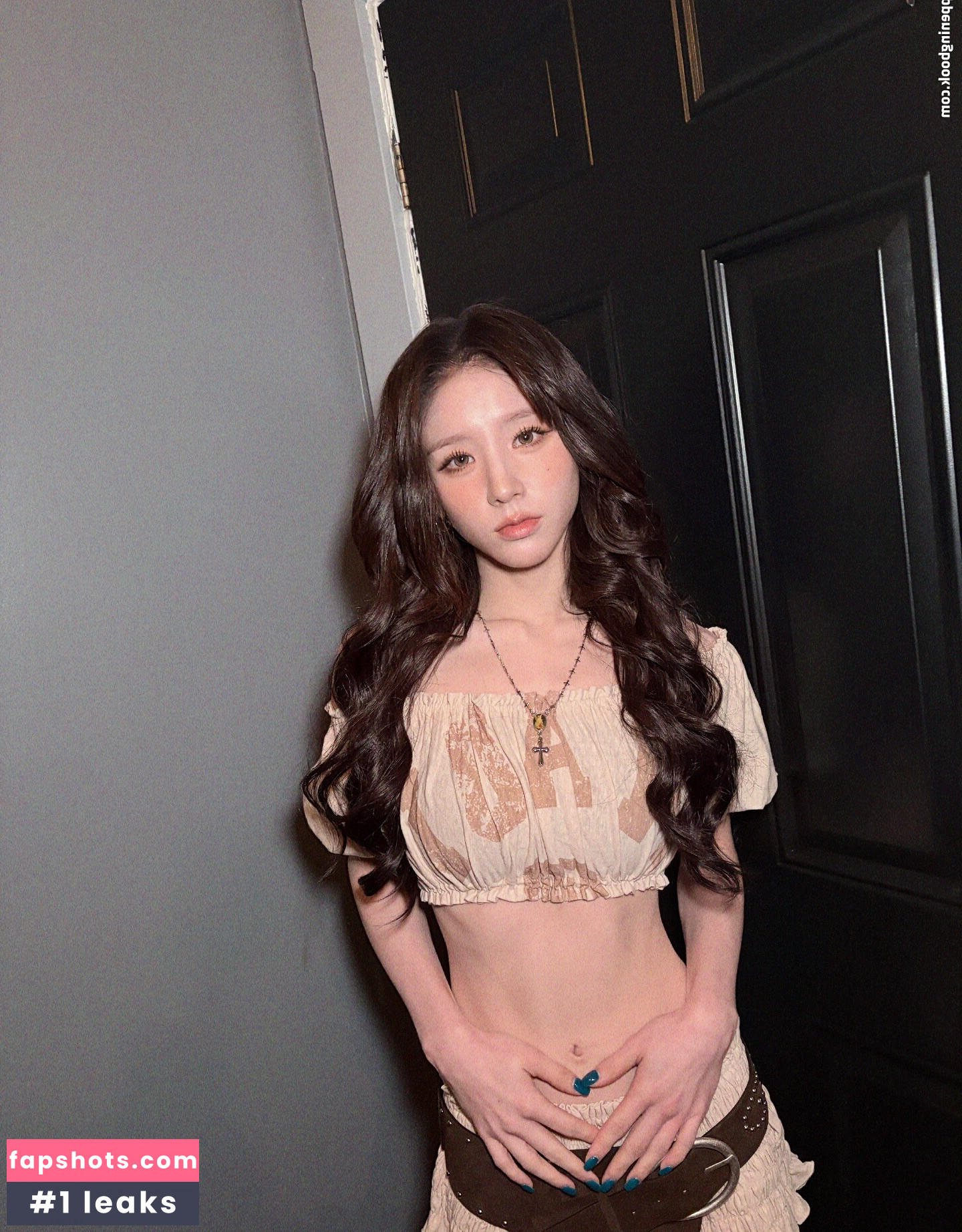 WomenK-pop gallery photo #70