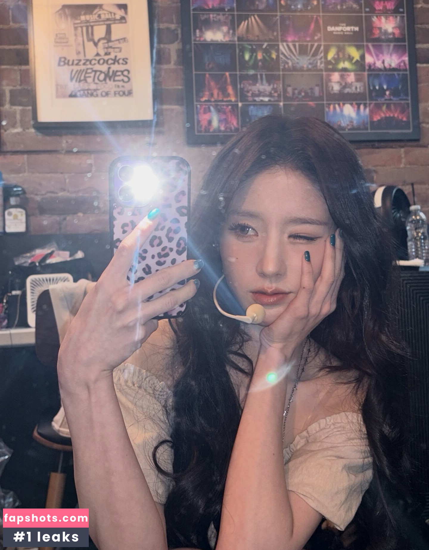 WomenK-pop gallery photo #74