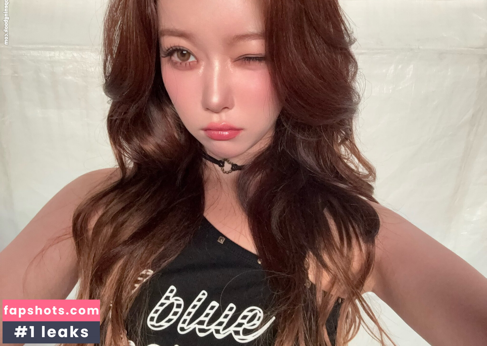 WomenK-pop gallery photo #89