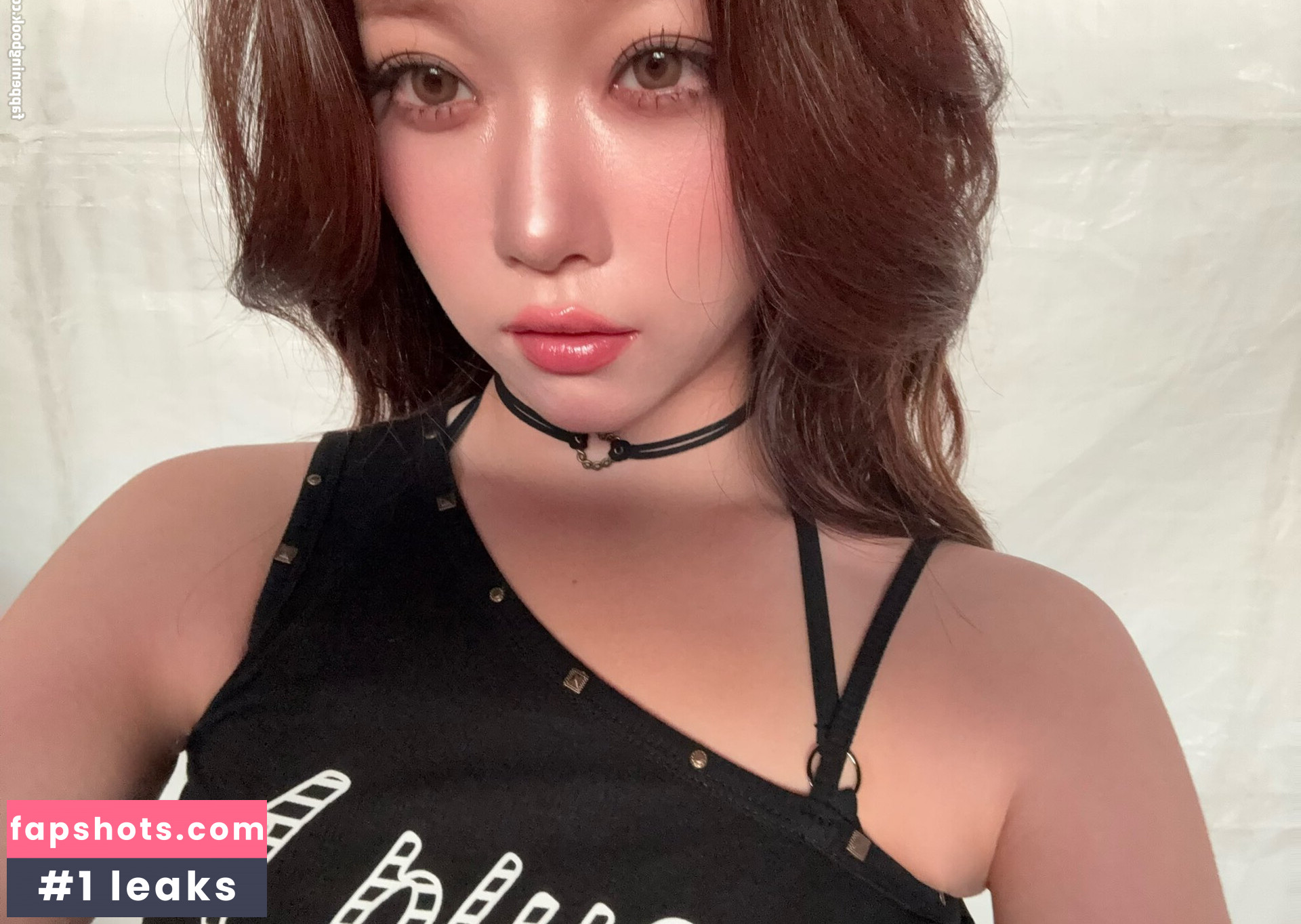 WomenK-pop gallery photo #90