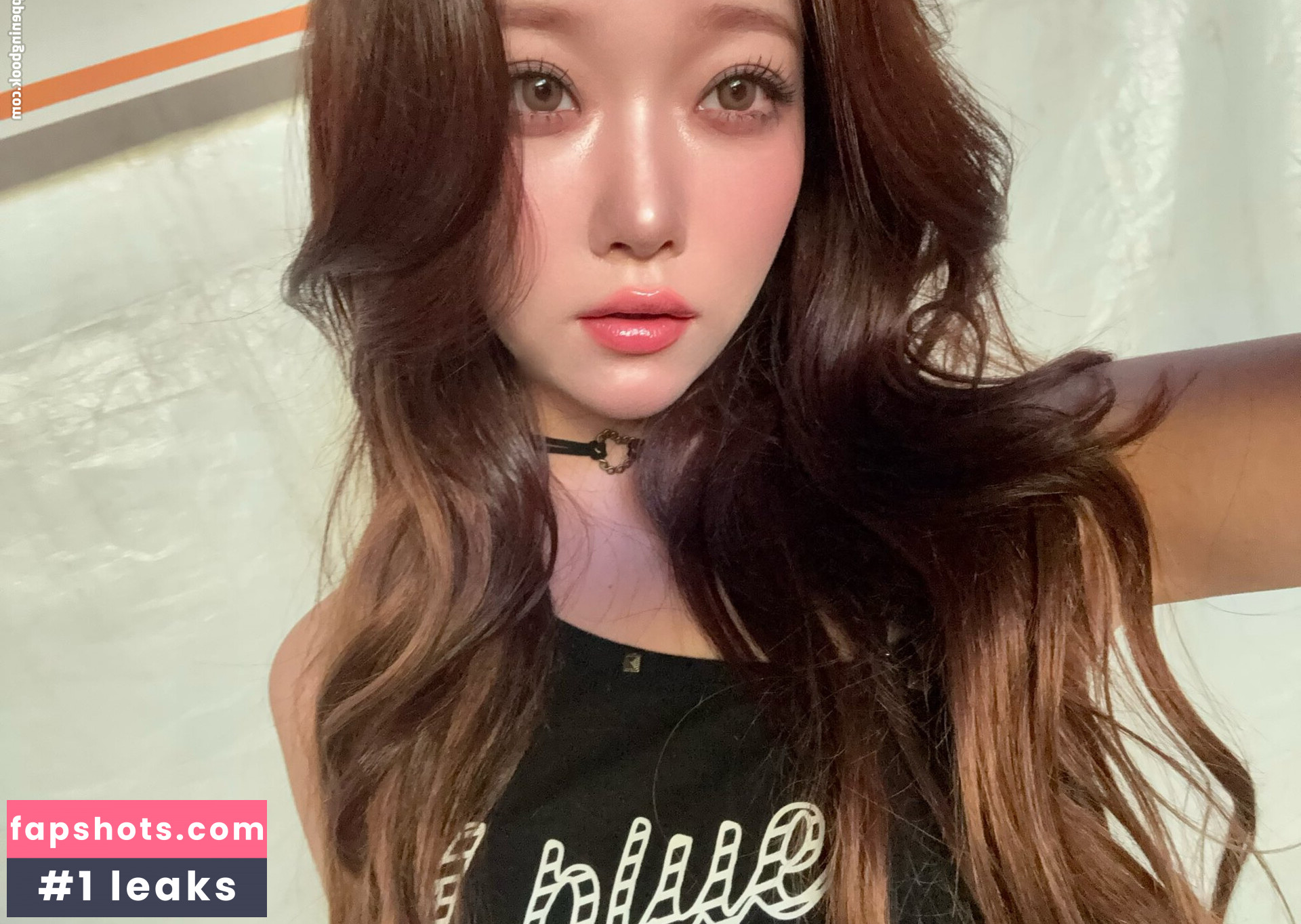 WomenK-pop gallery photo #91