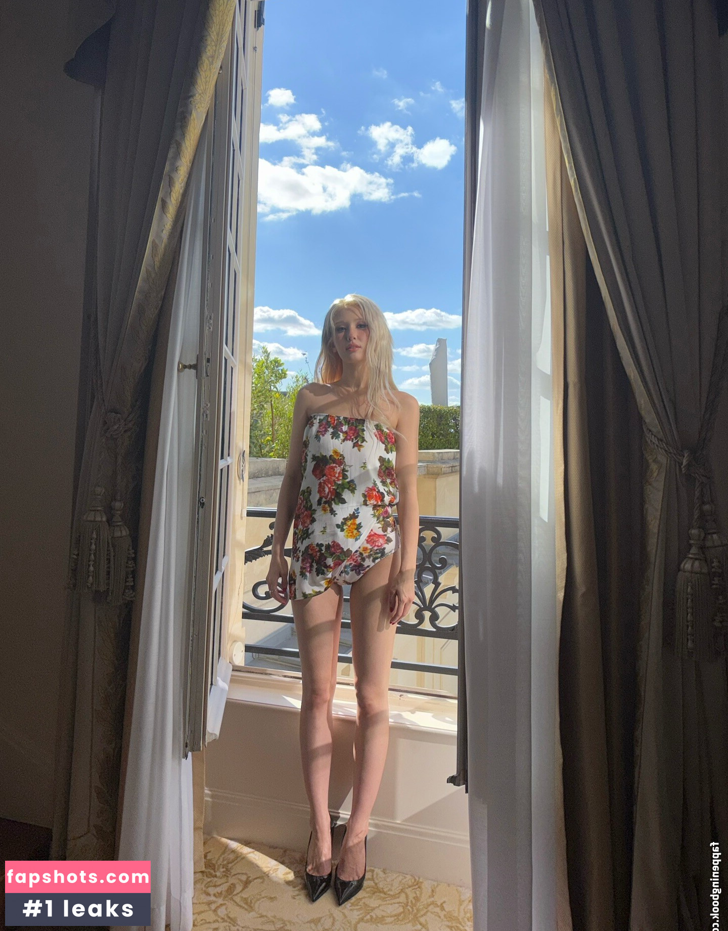 WomenK-pop gallery photo #98