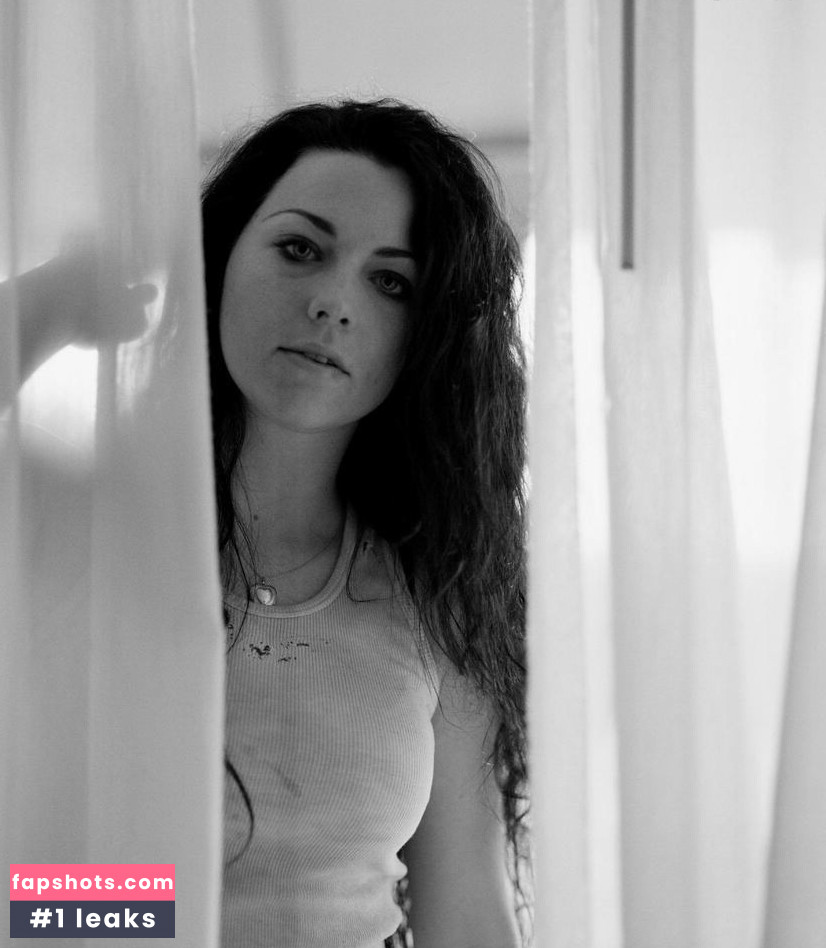 WomenMetal Nude Leaks OnlyFans Photos #4 - LeakJerk