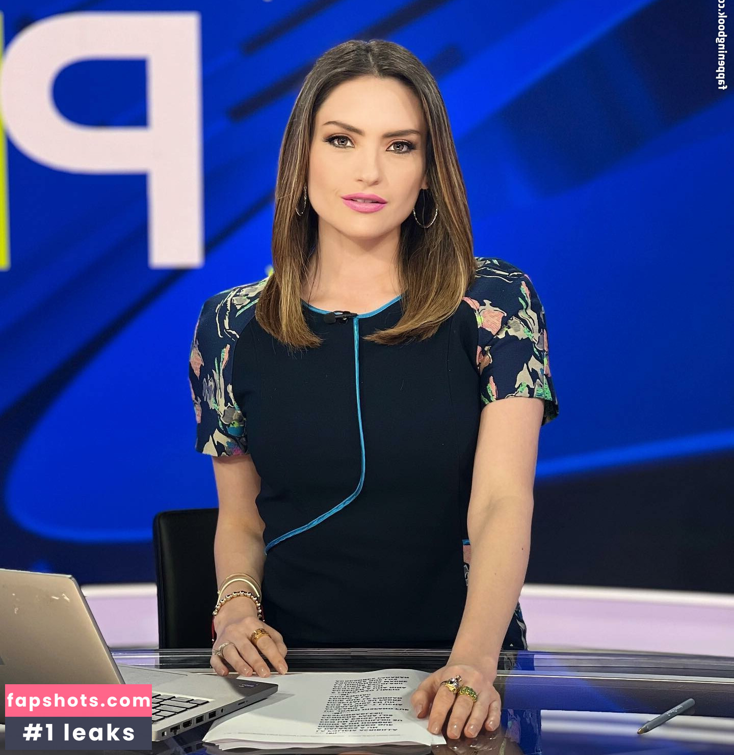 WomenPrimer gallery photo #4