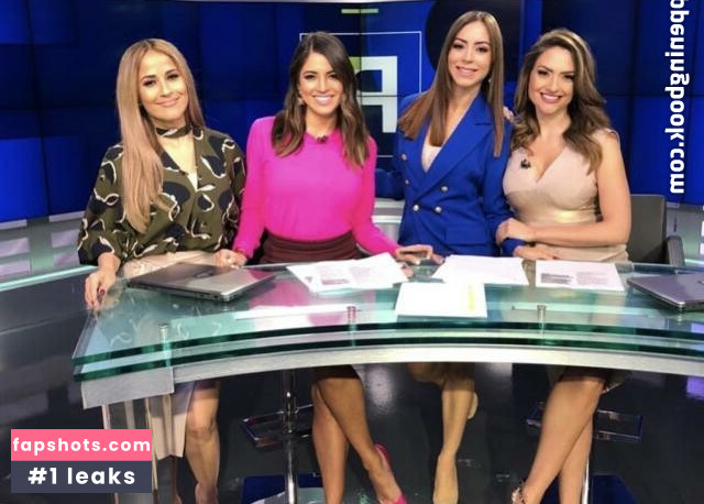 WomenPrimer nude babe gallery