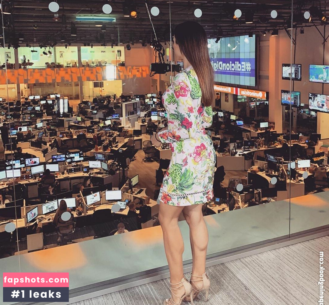 WomenPrimer gallery photo #7