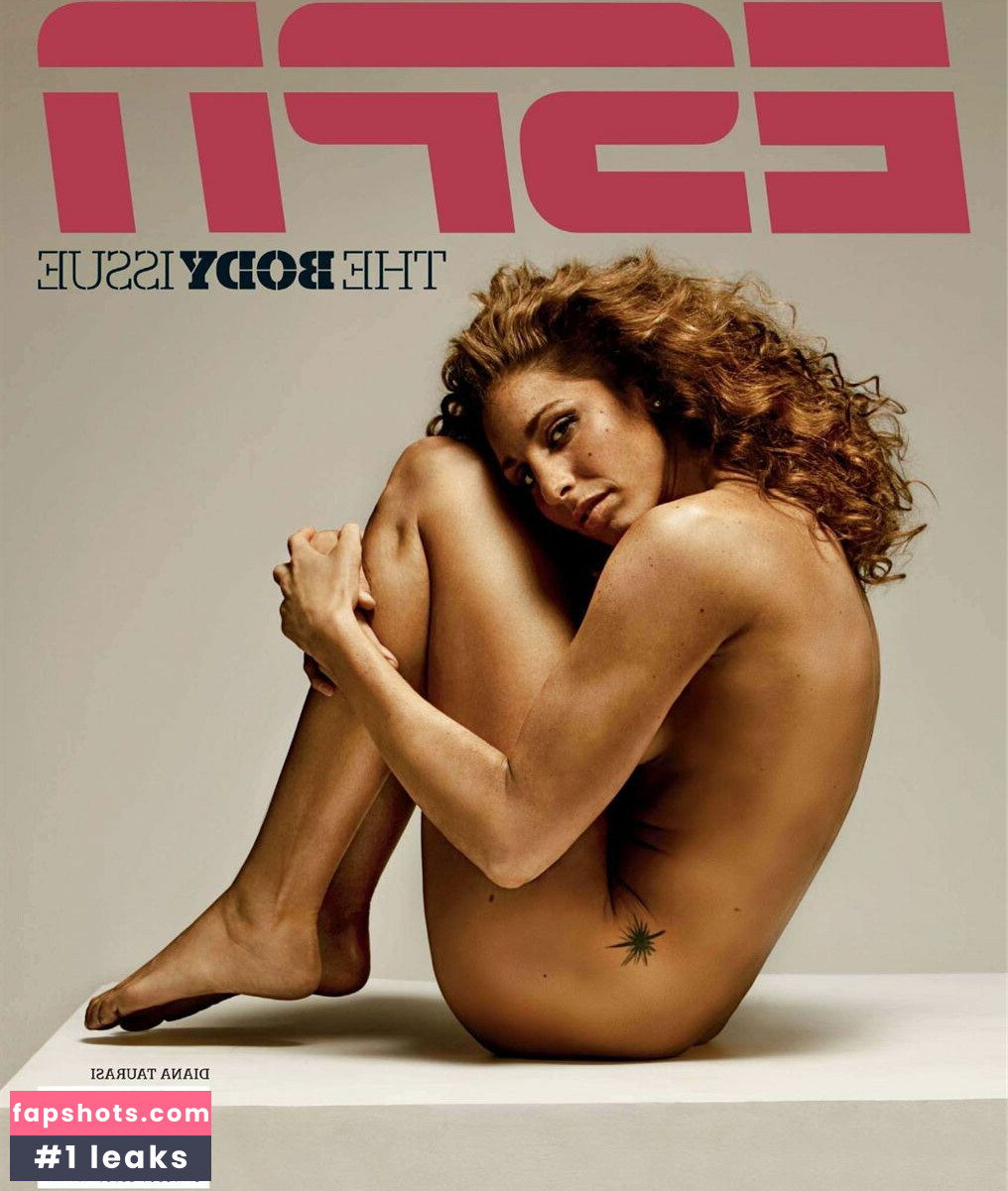 Womens College Basketball gallery photo #4